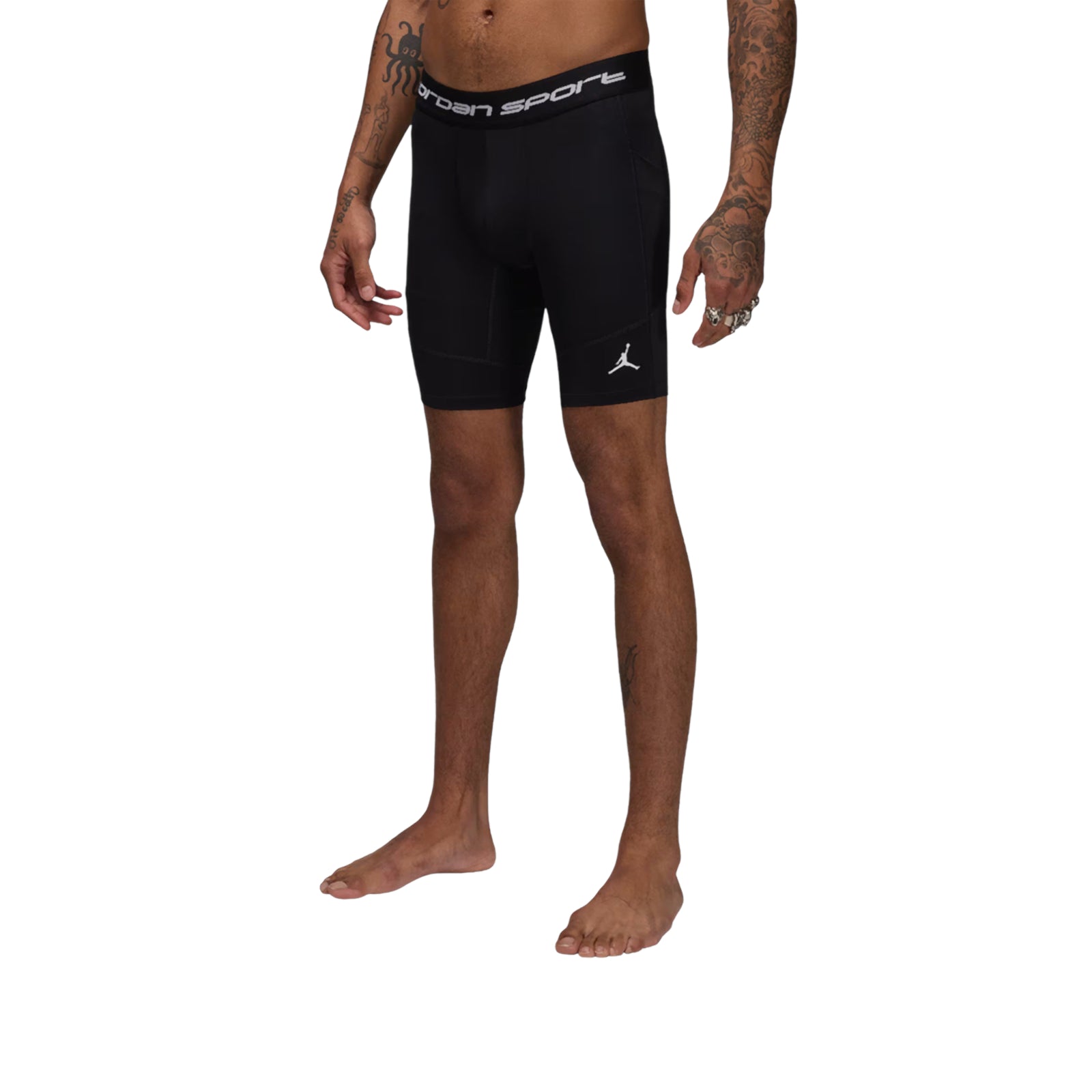 Jordan Sport Shorts Dri-FIT