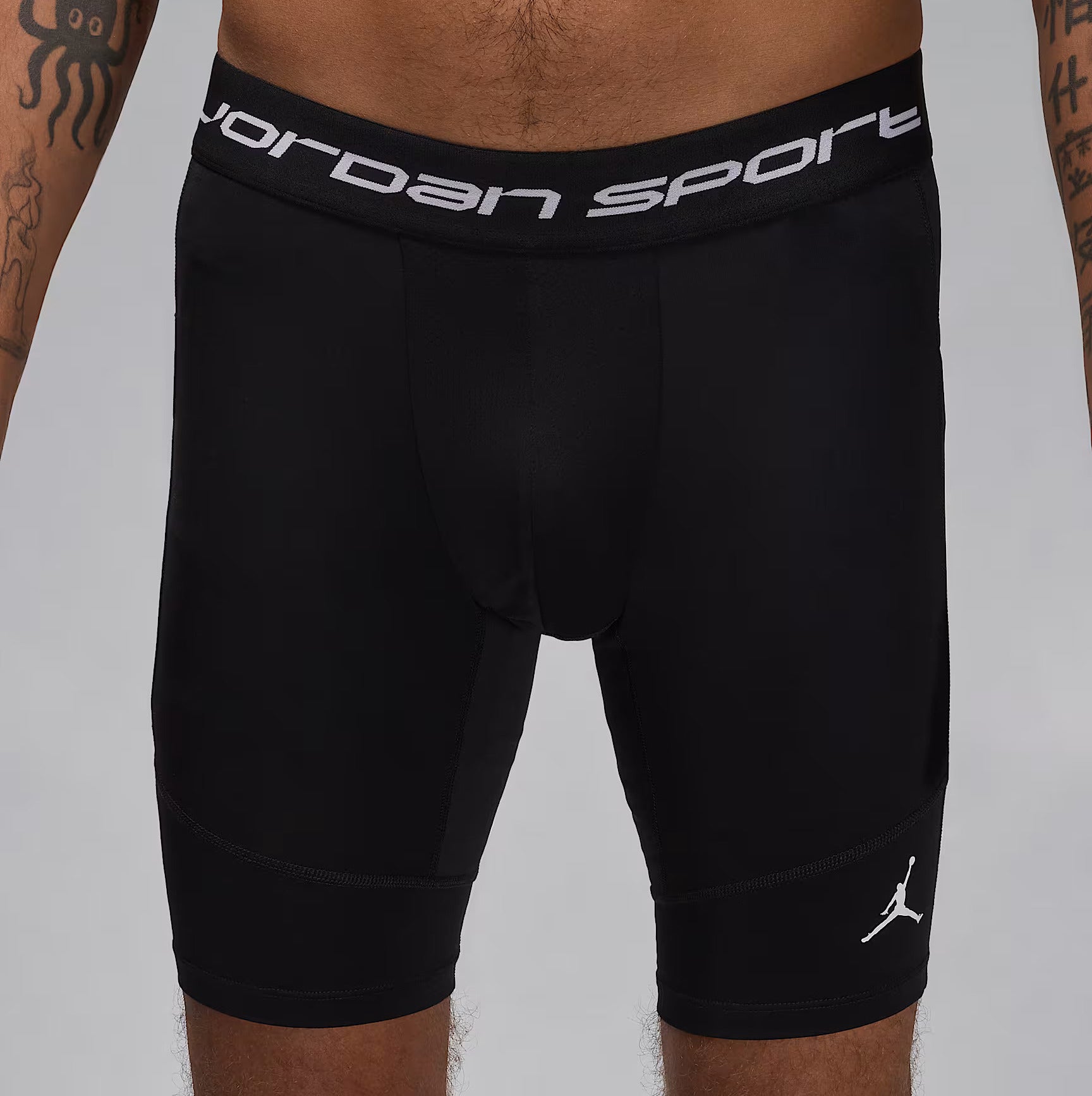 Jordan Sport Shorts Dri-FIT