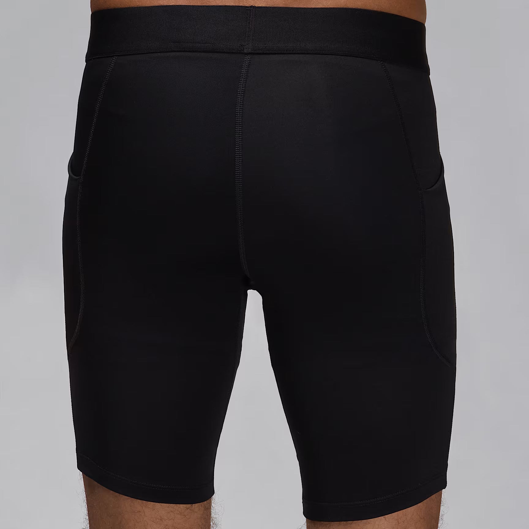 Jordan Sport Shorts Dri-FIT