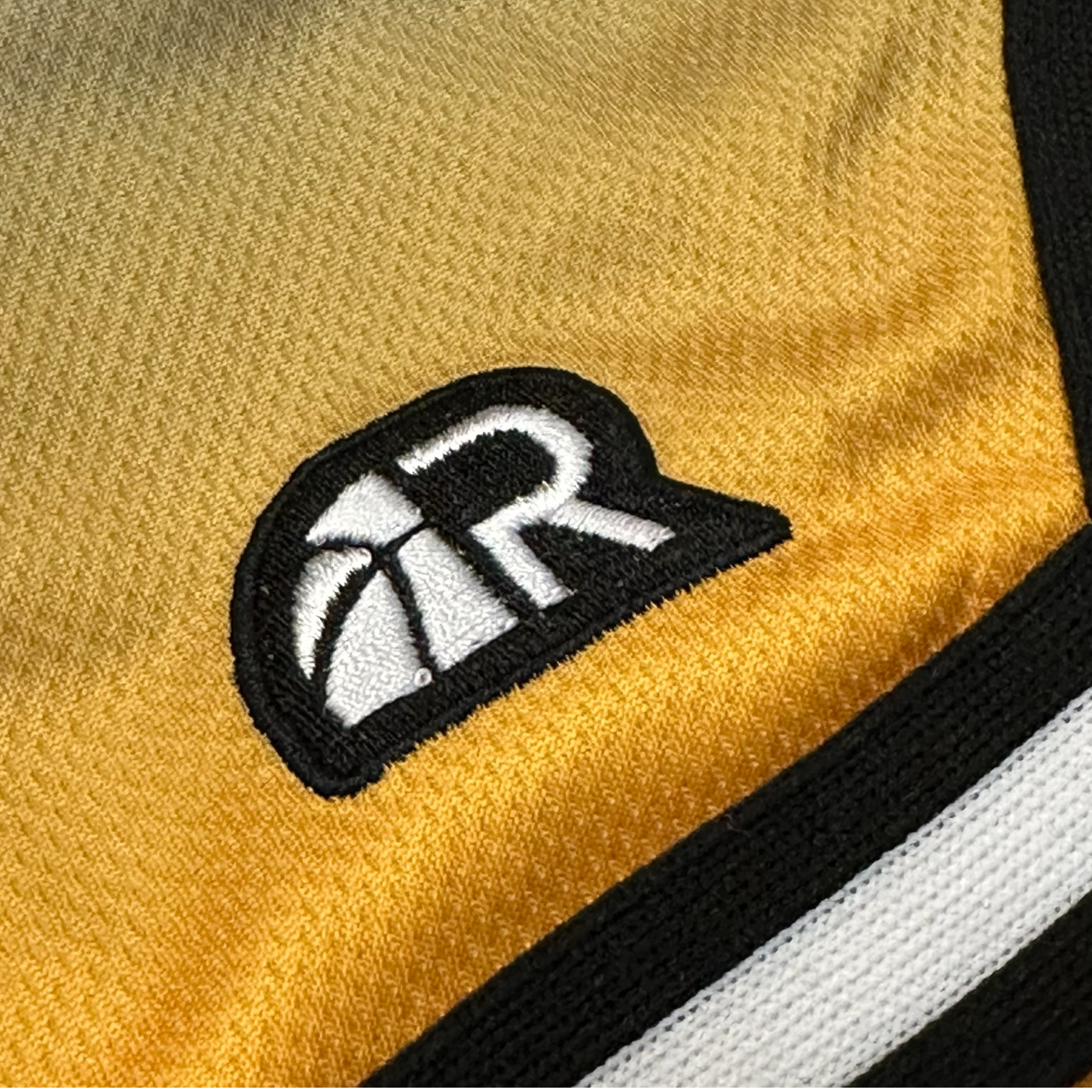 Once A Rookie Shorts