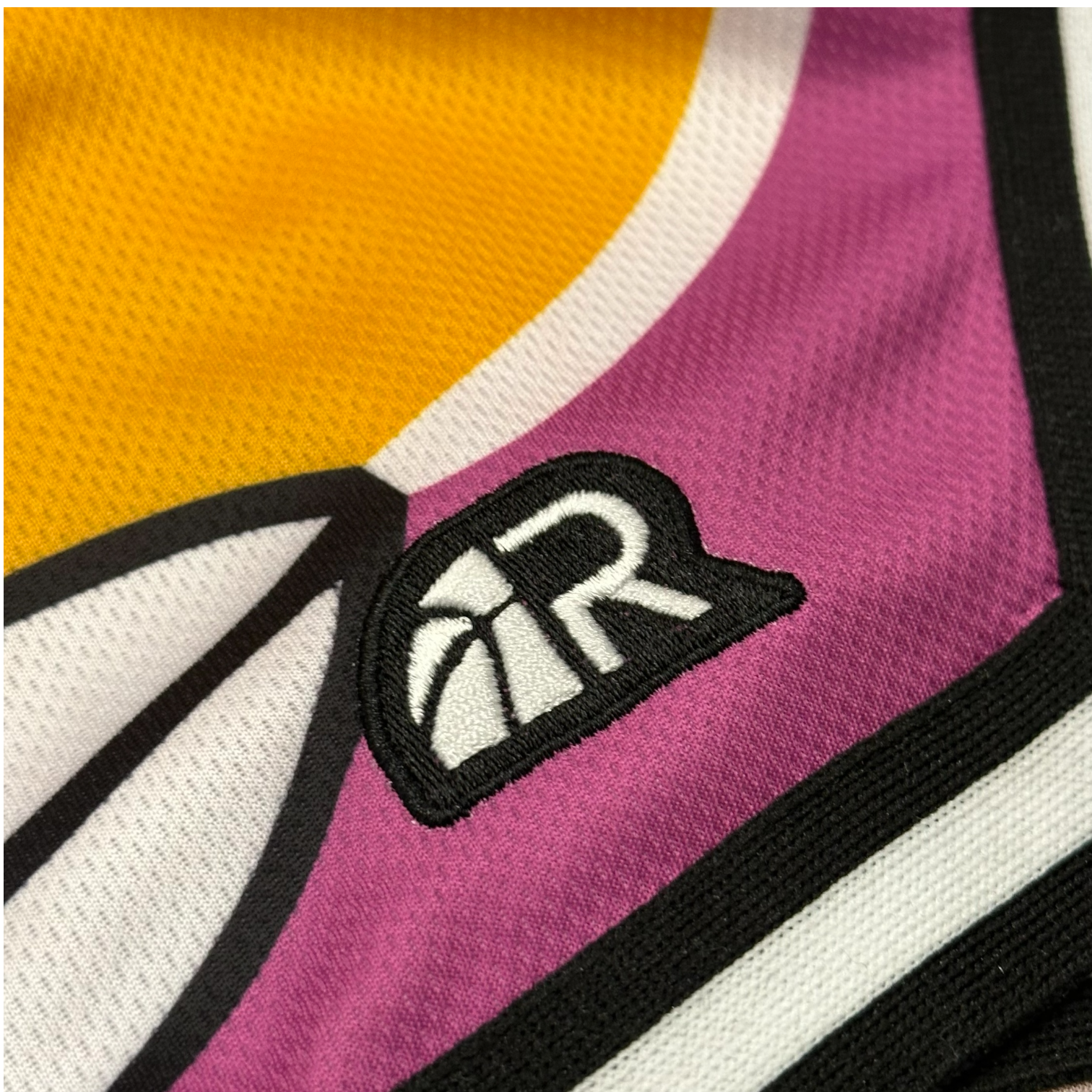 Do The Right Thing Shorts
