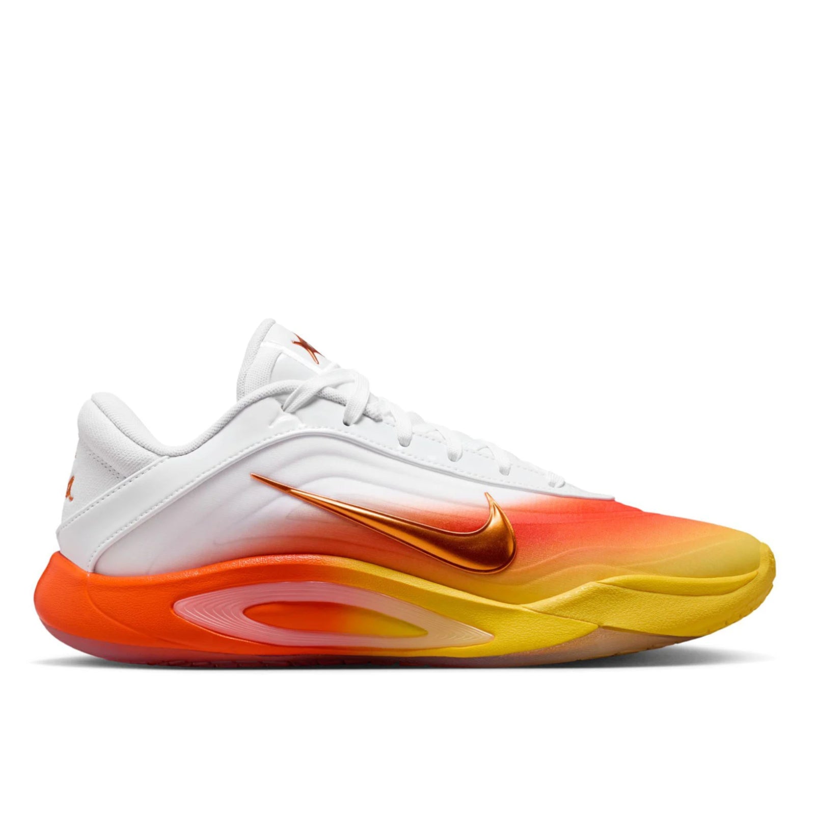 A'One Candy Corn Queen