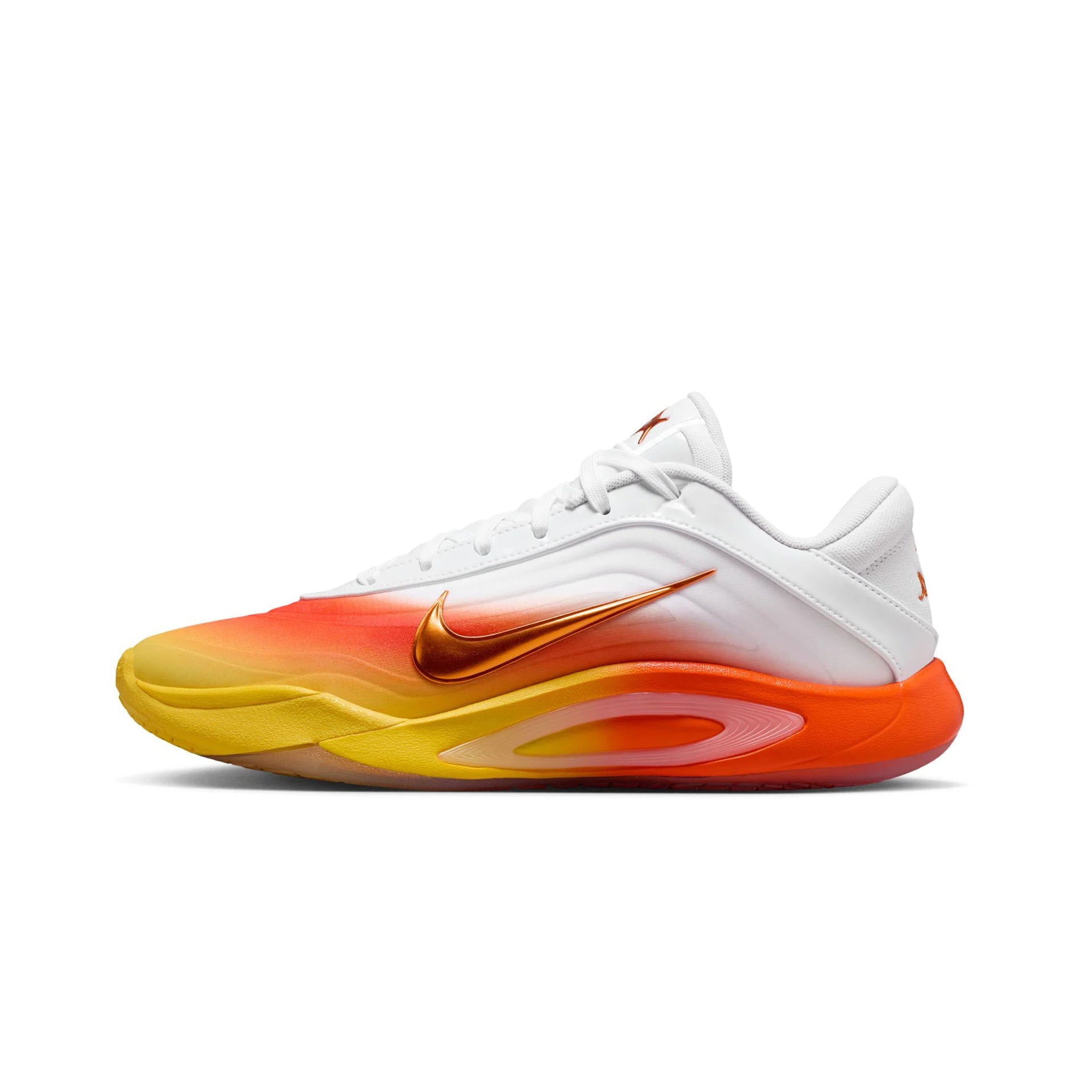 A'One Candy Corn Queen