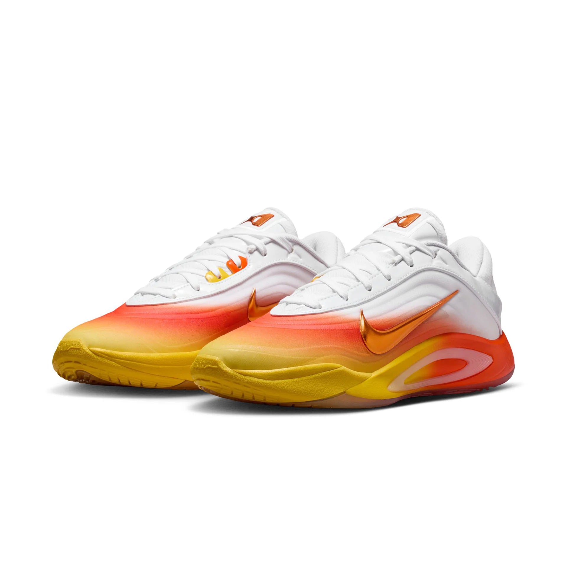 A'One Candy Corn Queen