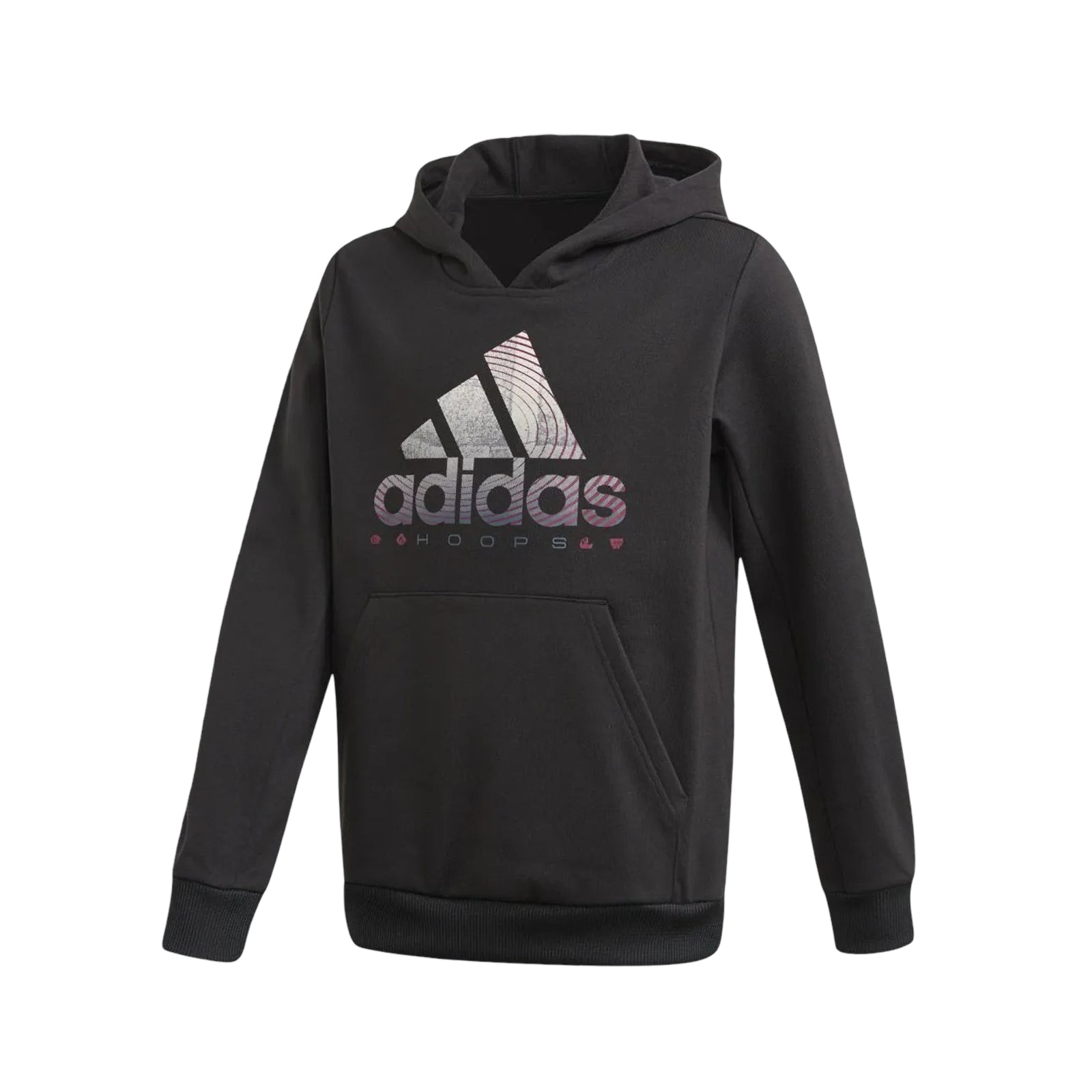 Ball Out Loud Hoodie