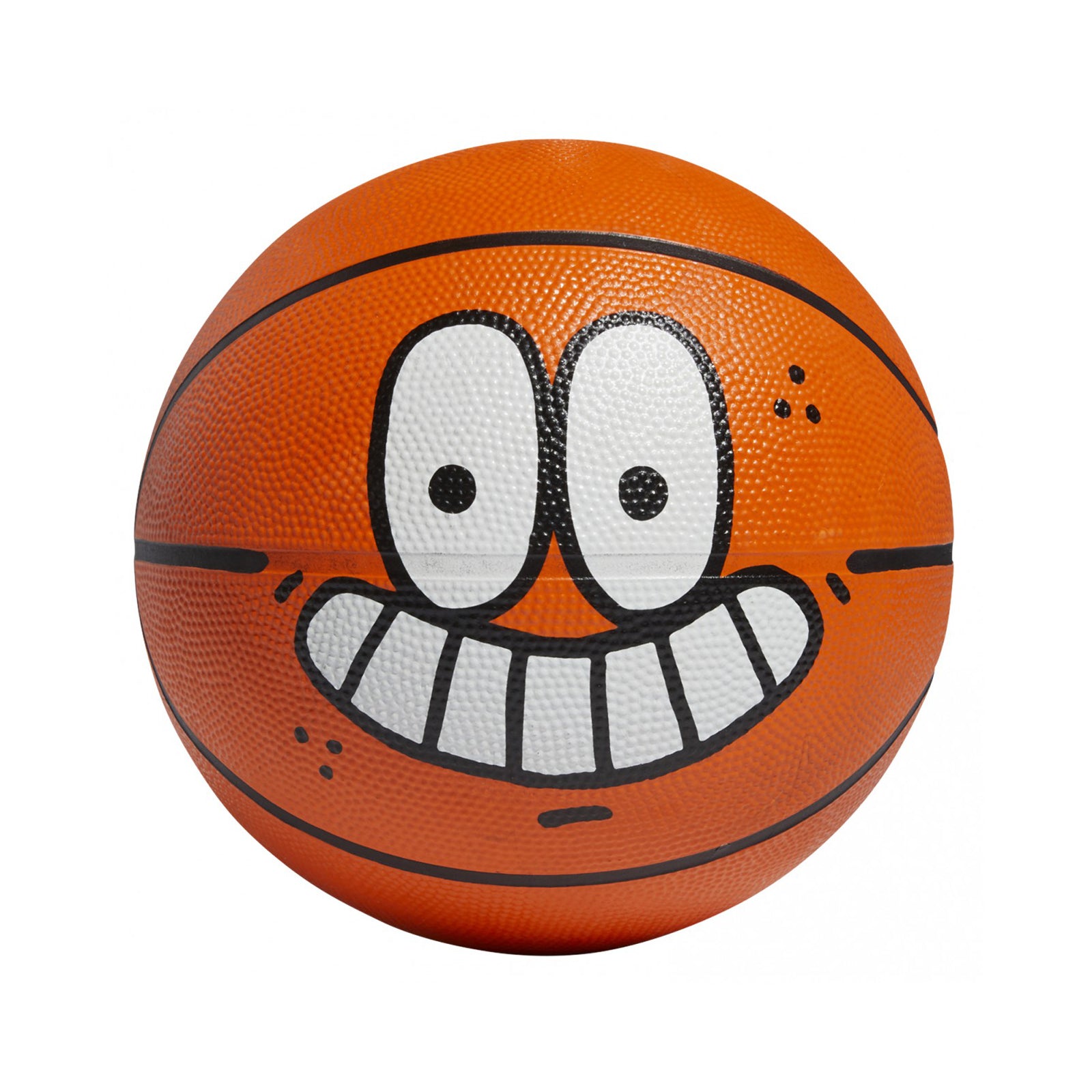Lil Stripe Ball n°7