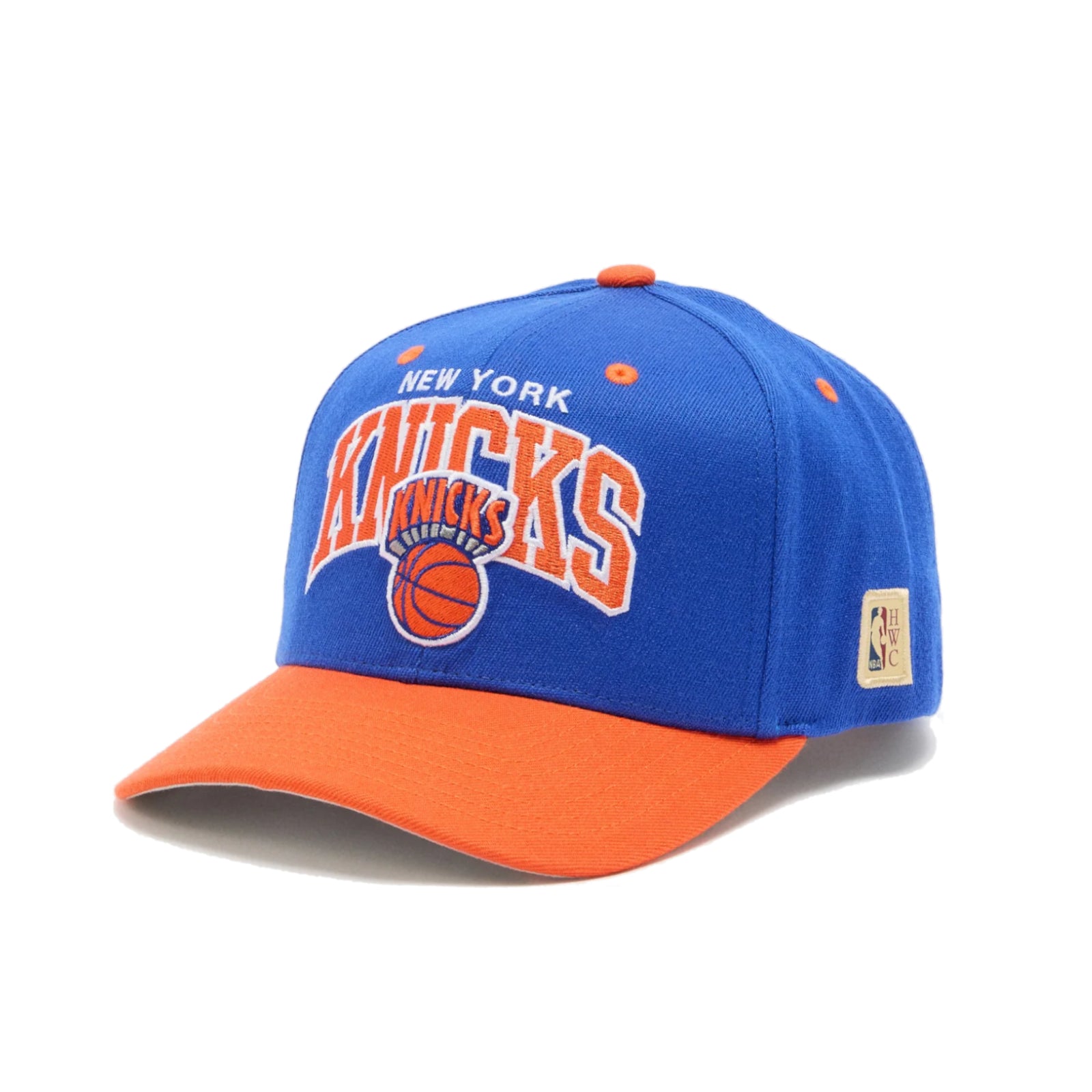 Team Arch Classic Red Toronto Raptors