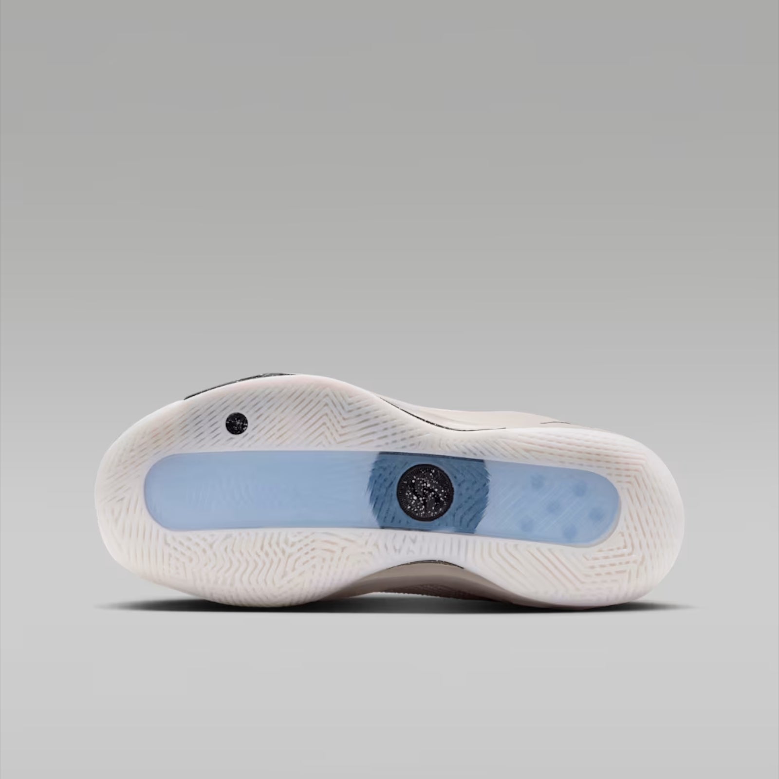 Luka .77 GS White Tech Grey