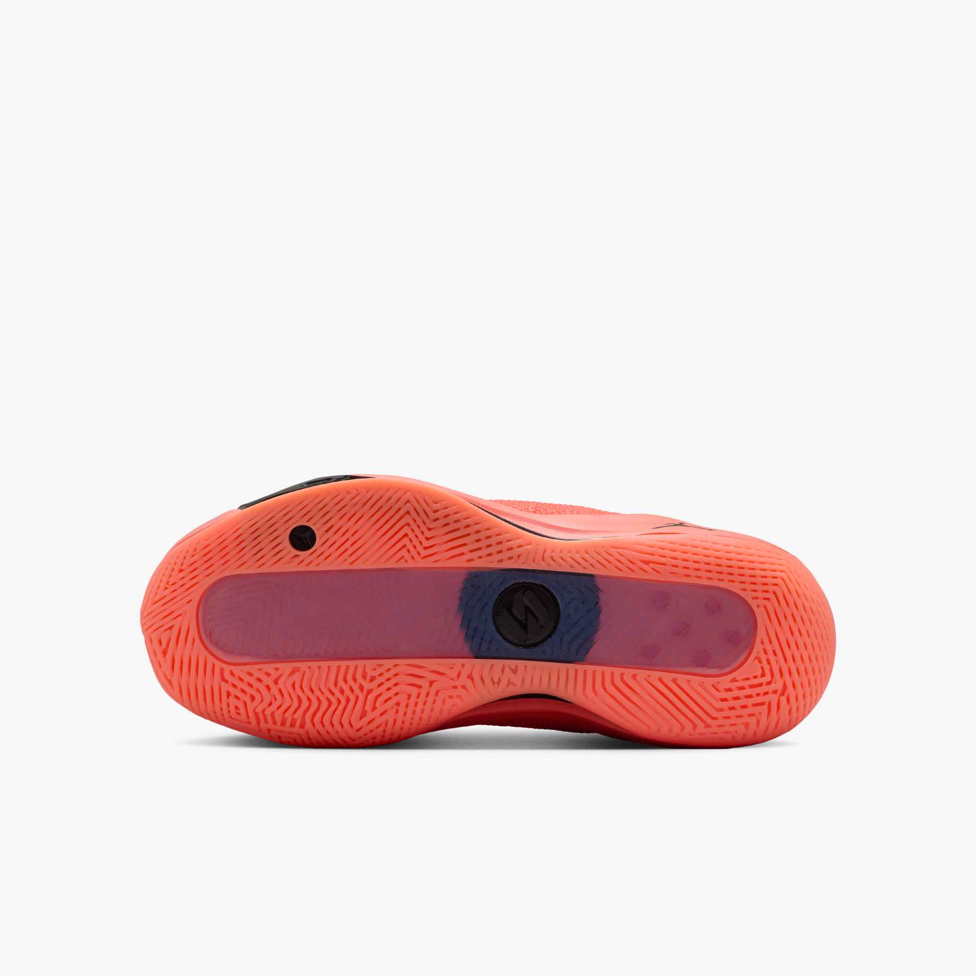 Luka .77 GS Bright Mango