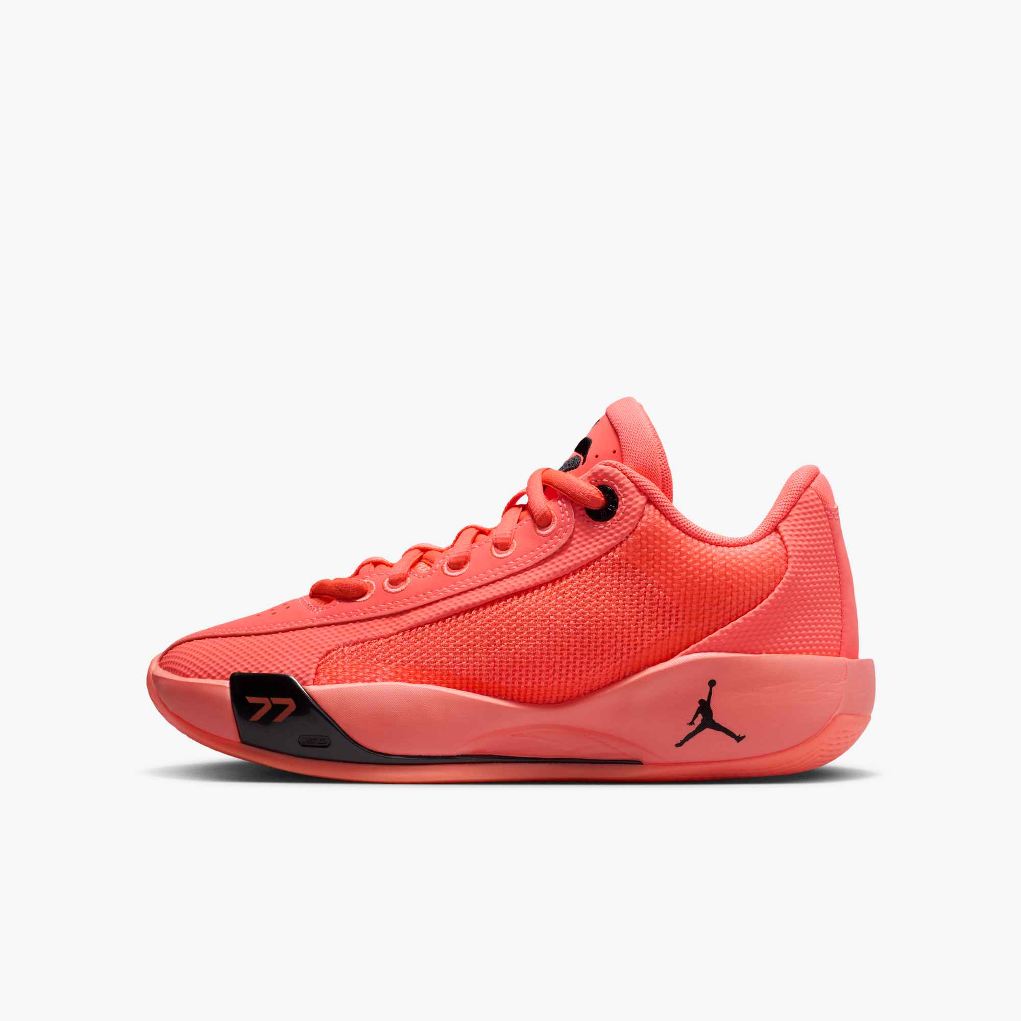 Luka .77 GS Bright Mango