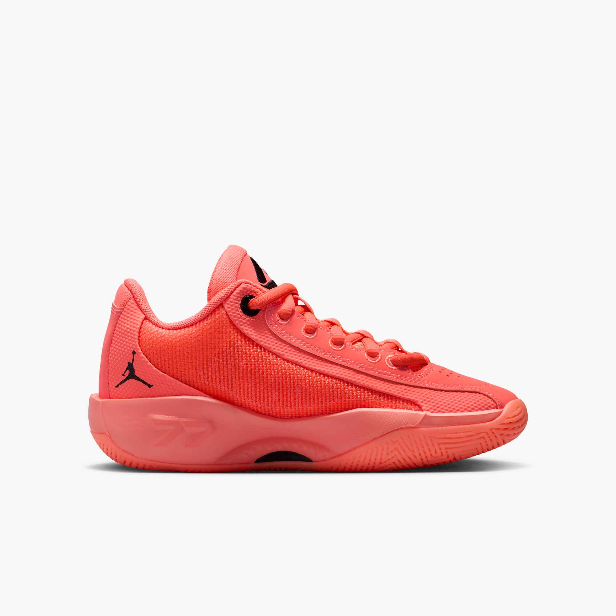 Luka .77 GS Bright Mango