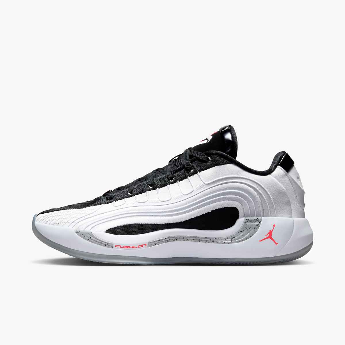 Luka 4 White Cement