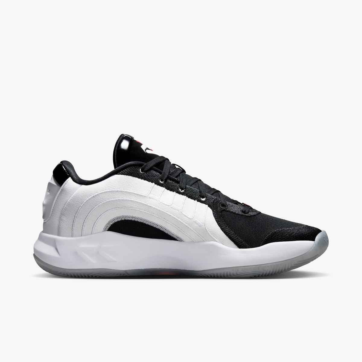 Luka 4 White Cement