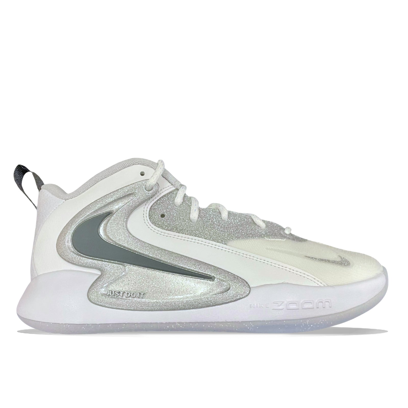 ZOOM HyperSet 2 SE
