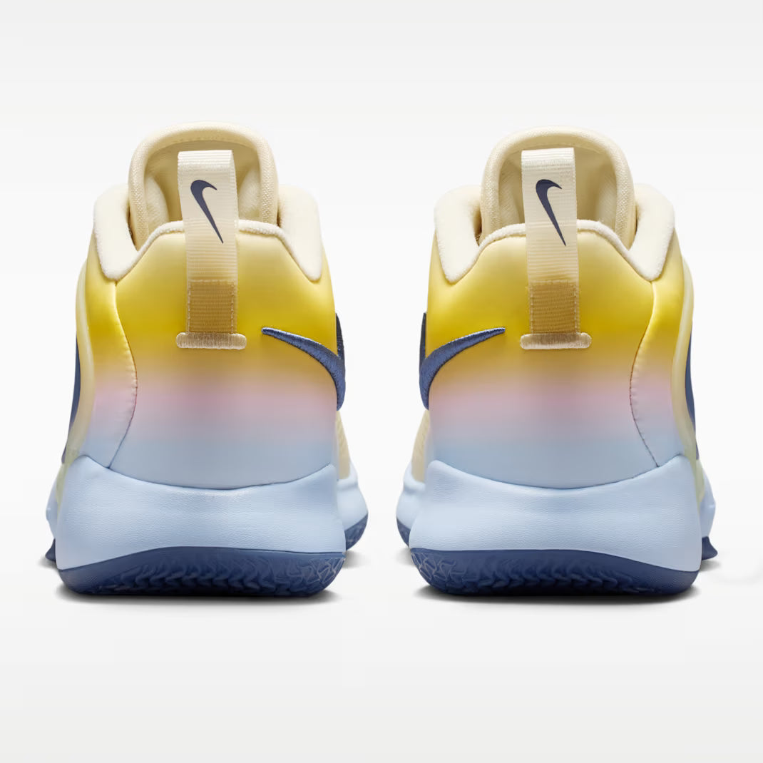ZOOM HyperSet 2 SE Coconut Milk