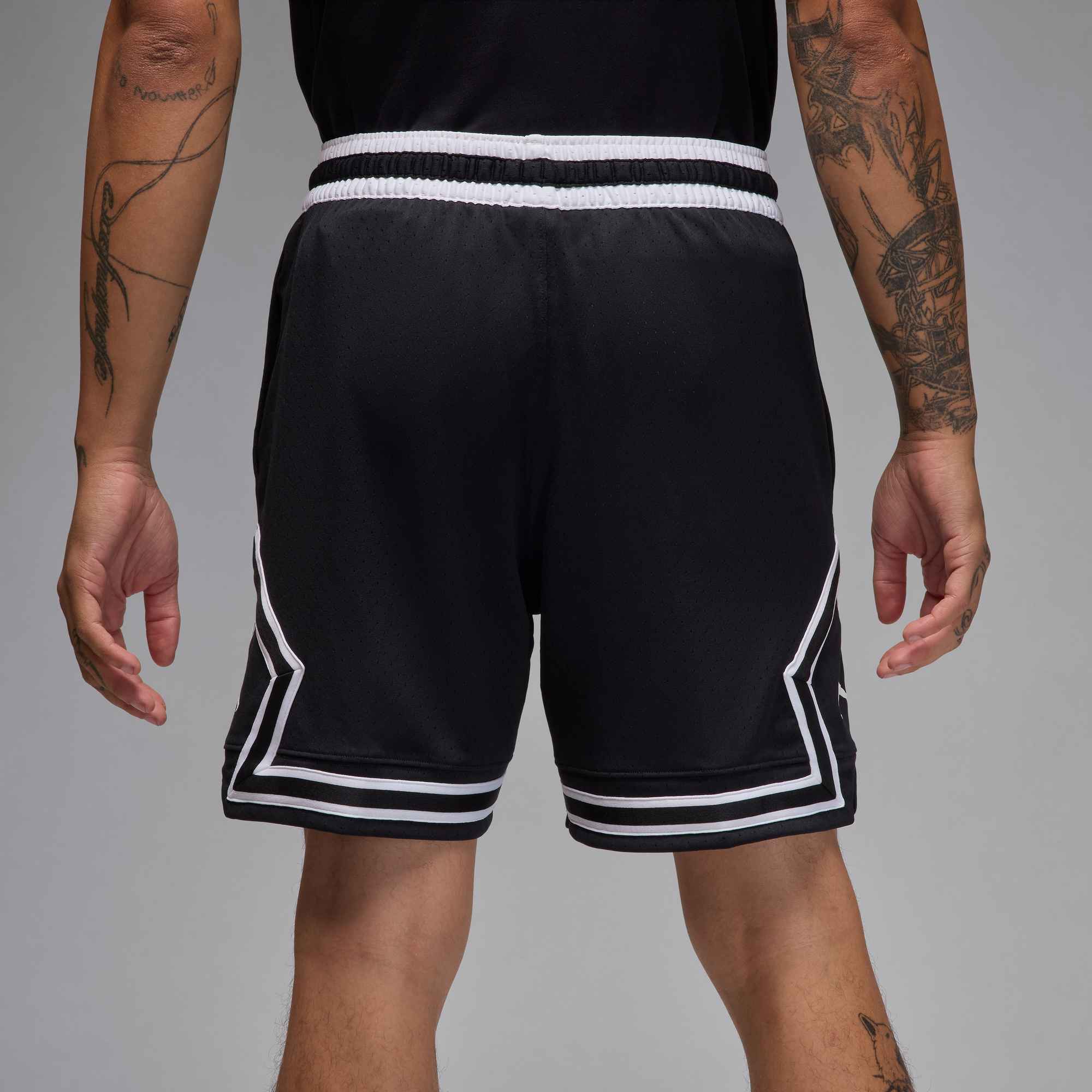 Dri-FIT Diamond Sport