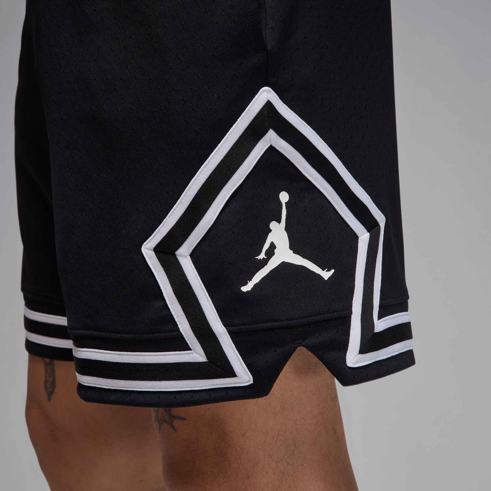 Dri-FIT Diamond Sport