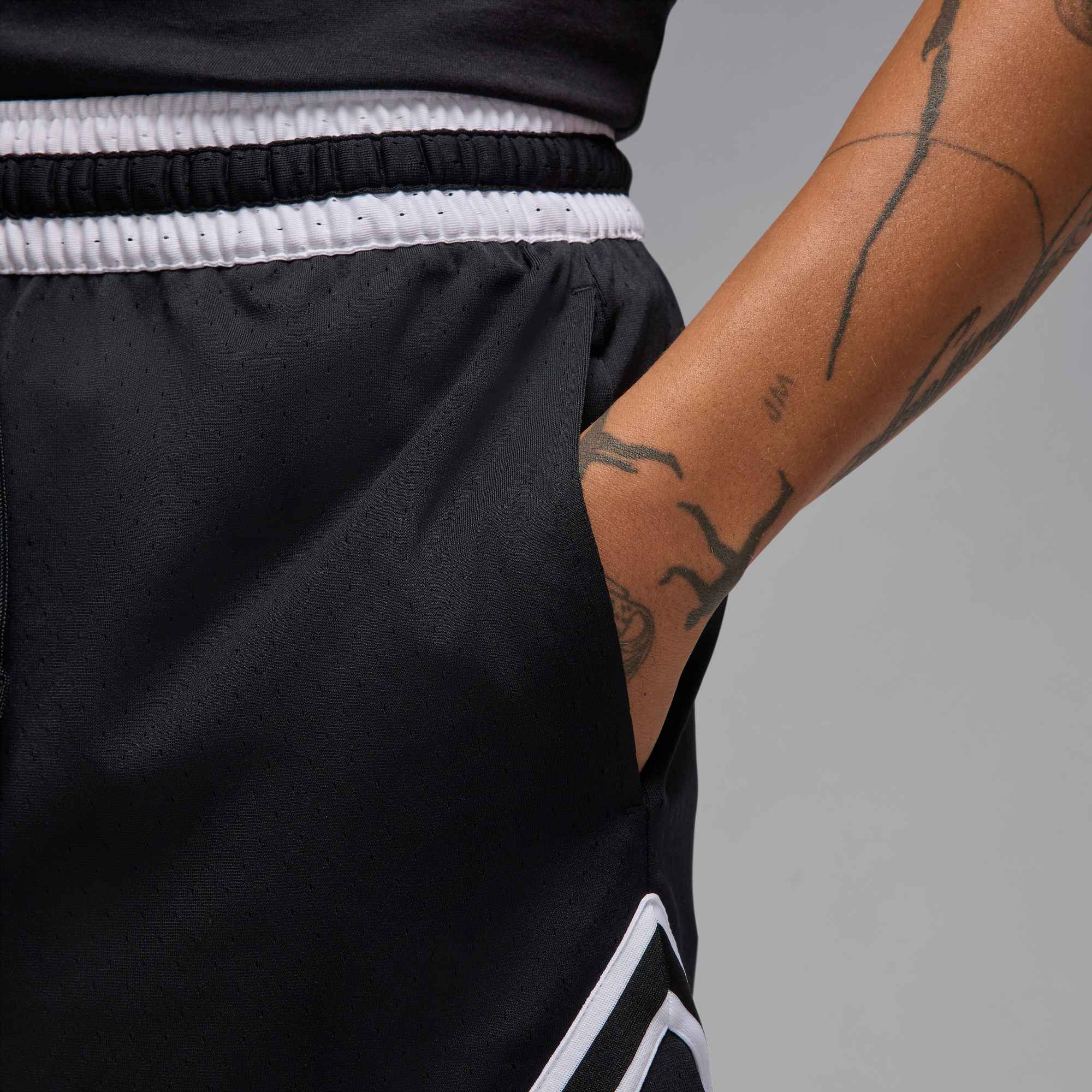 Dri-FIT Diamond Sport