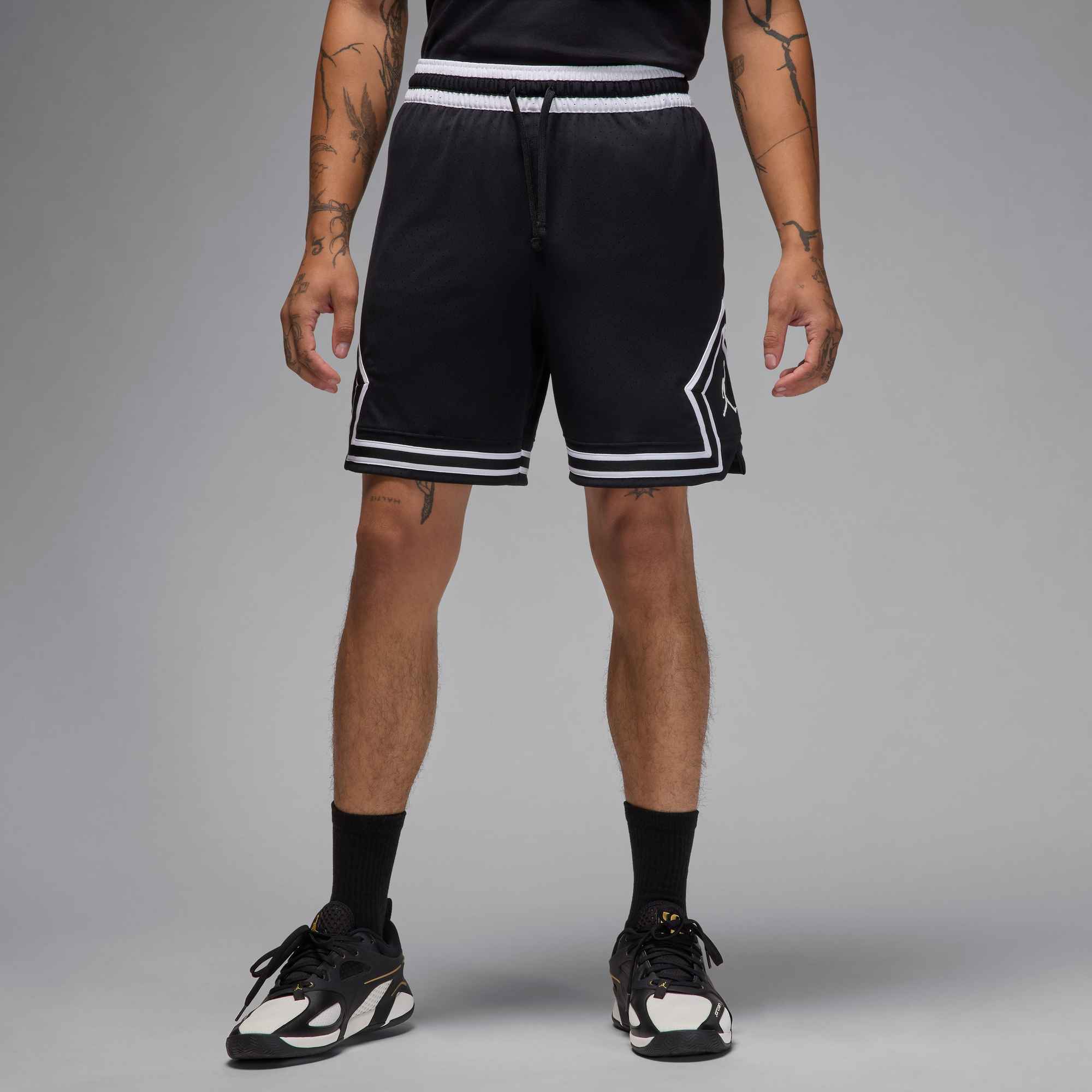 Dri-FIT Diamond Sport