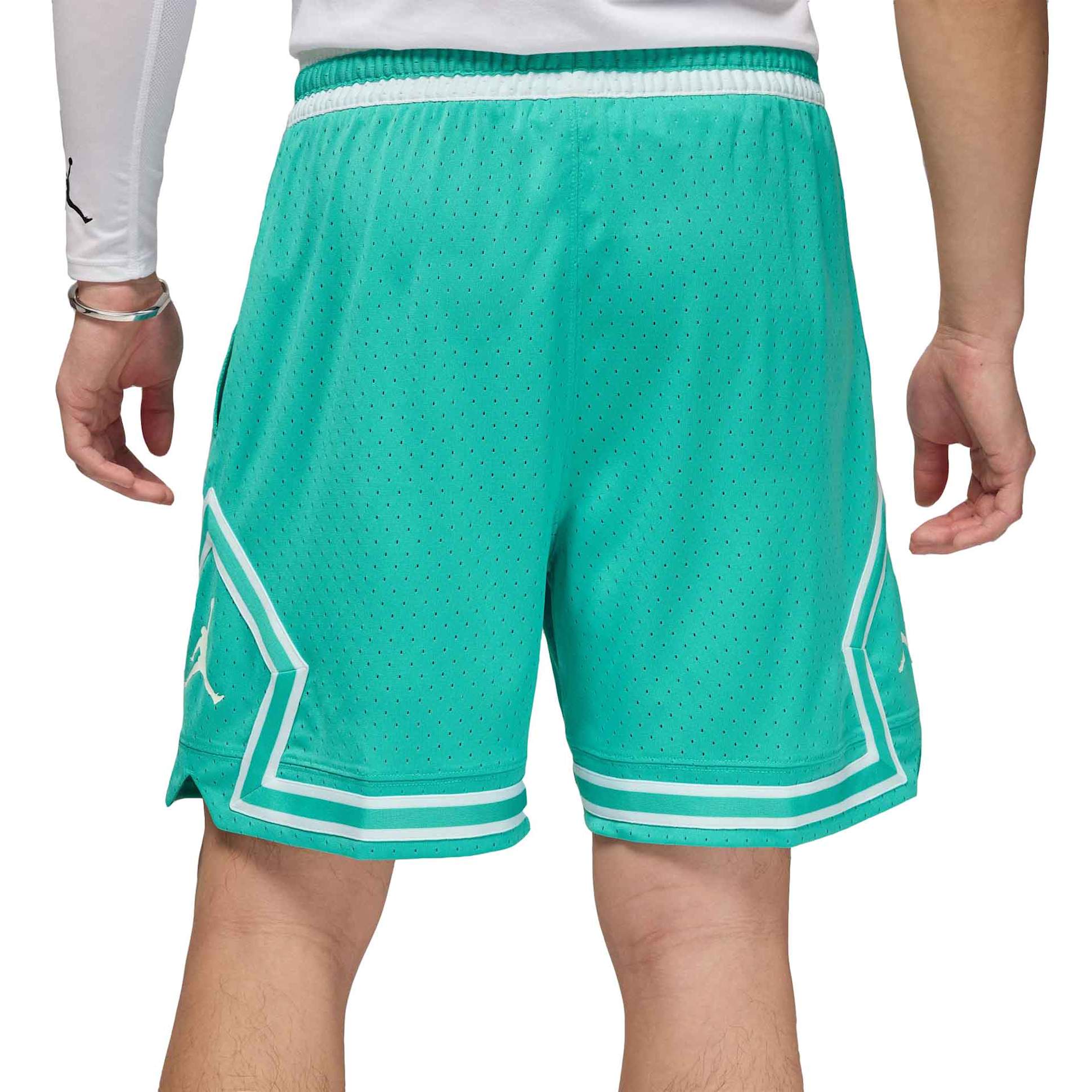 Dri-FIT Diamond Sport Turquoise