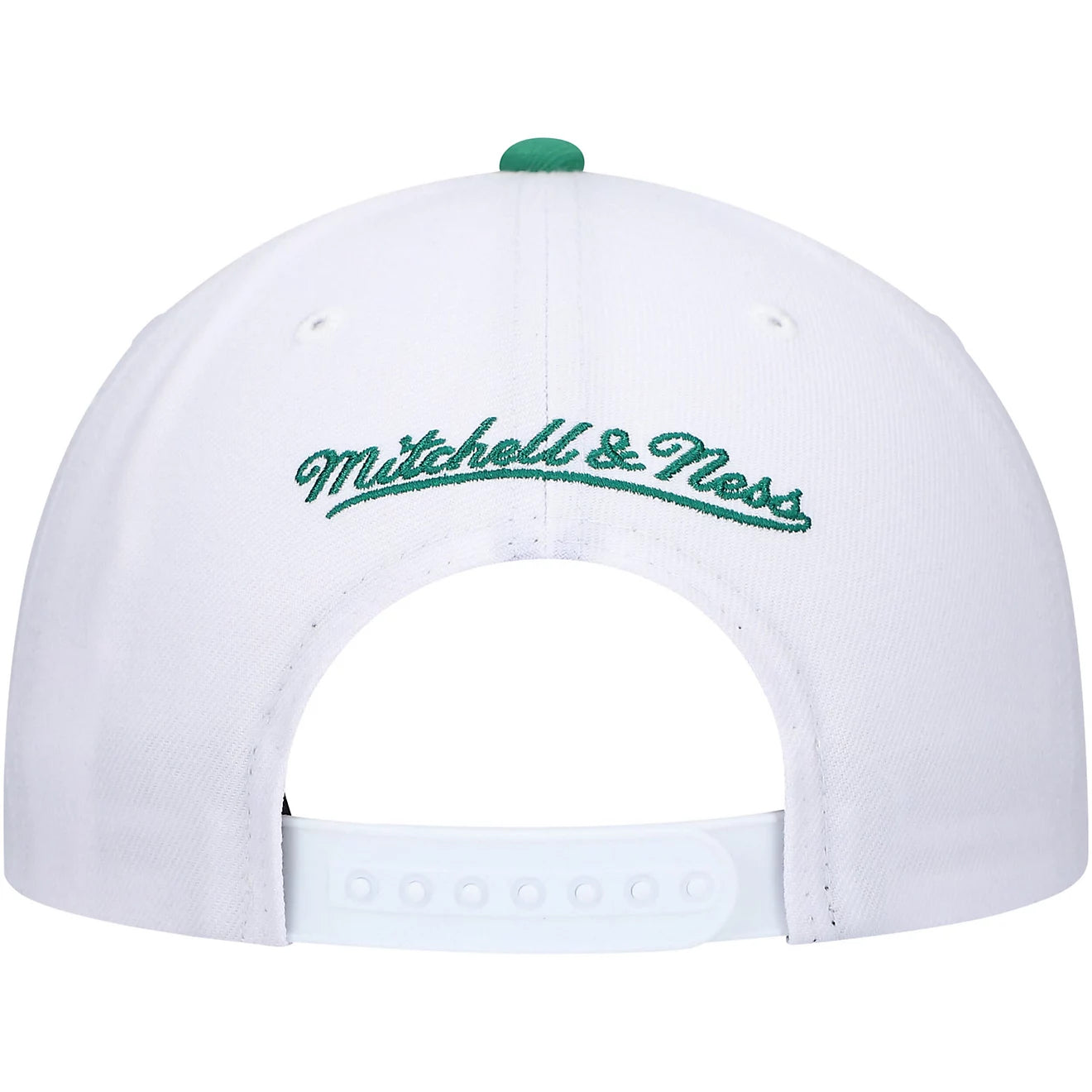 NBA Team 2 Tone 2.0 Pro Snapback HWC Celtics