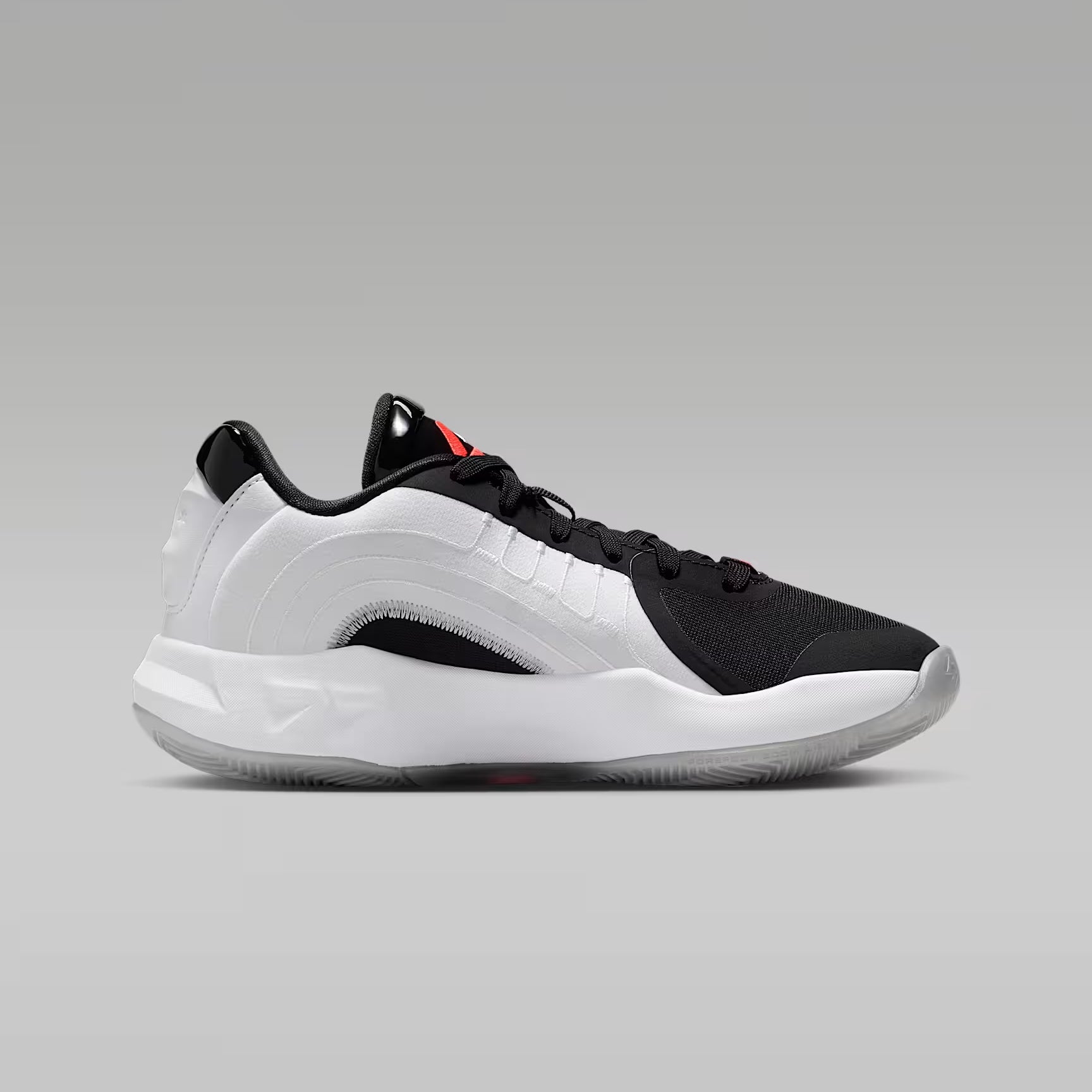 Luka 4 GS White Cement