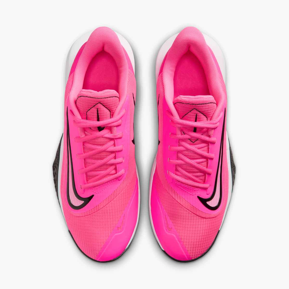 Precision 7 Pink Blast