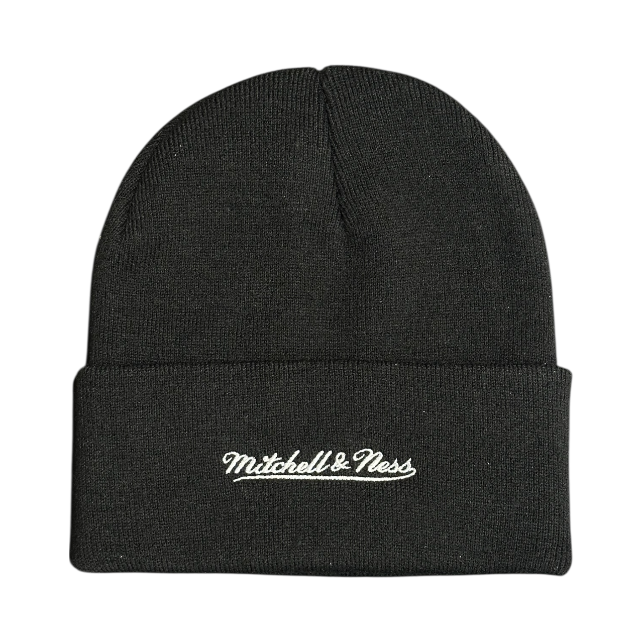 Core Knit HWC Chicago Bulls