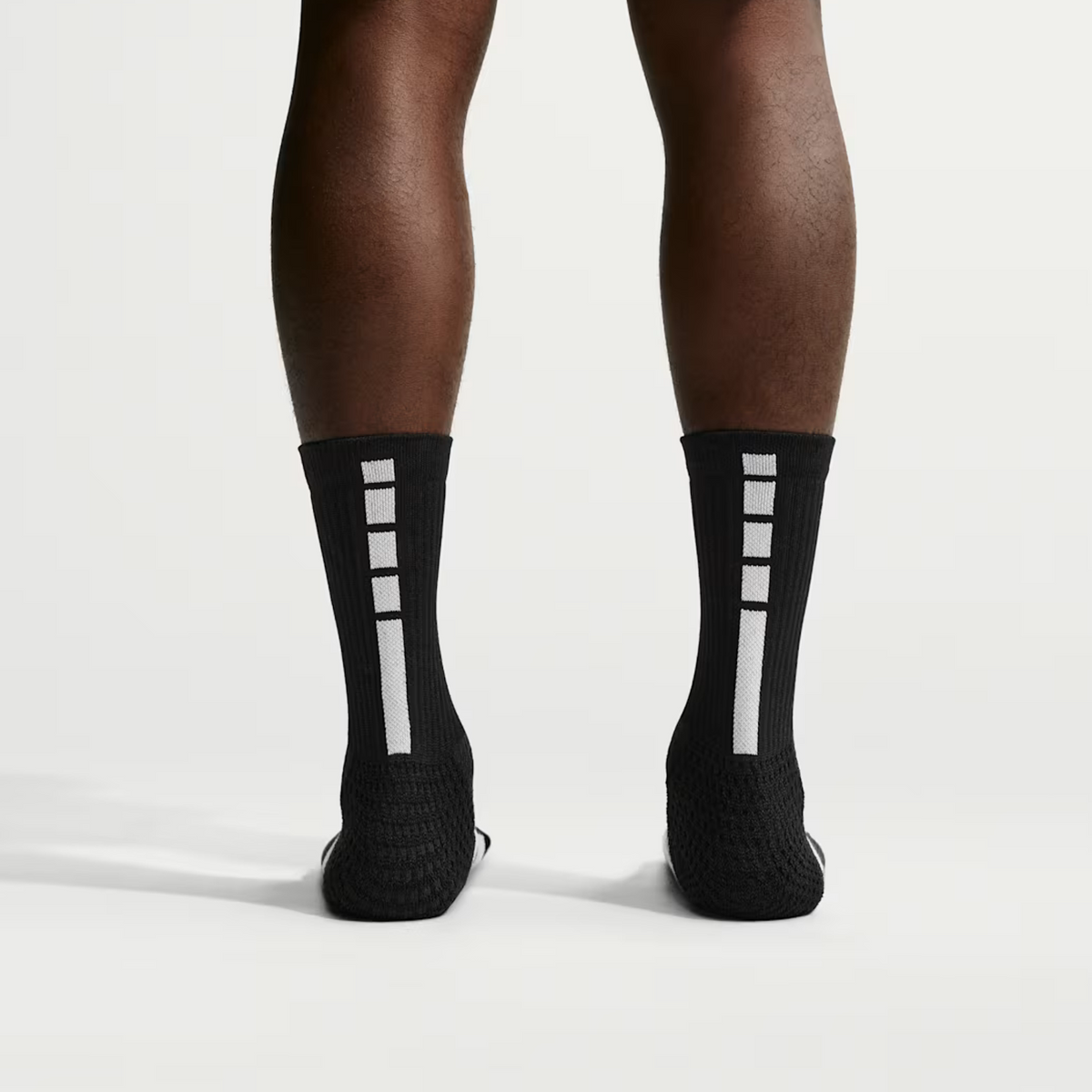 Nike Elite 2.0