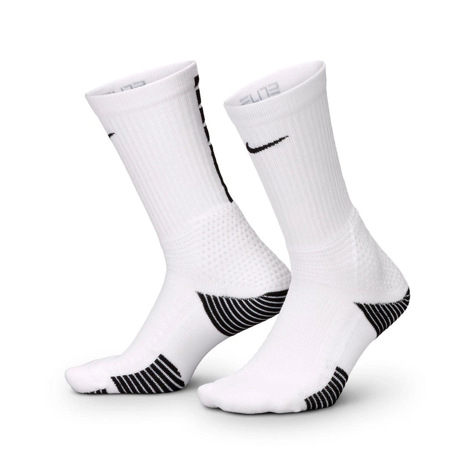 Nike Elite 2.0