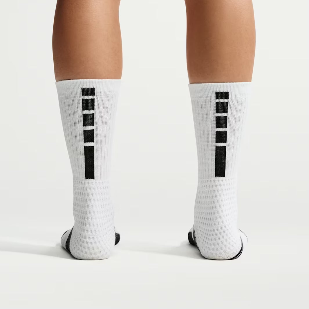 Nike Elite 2.0