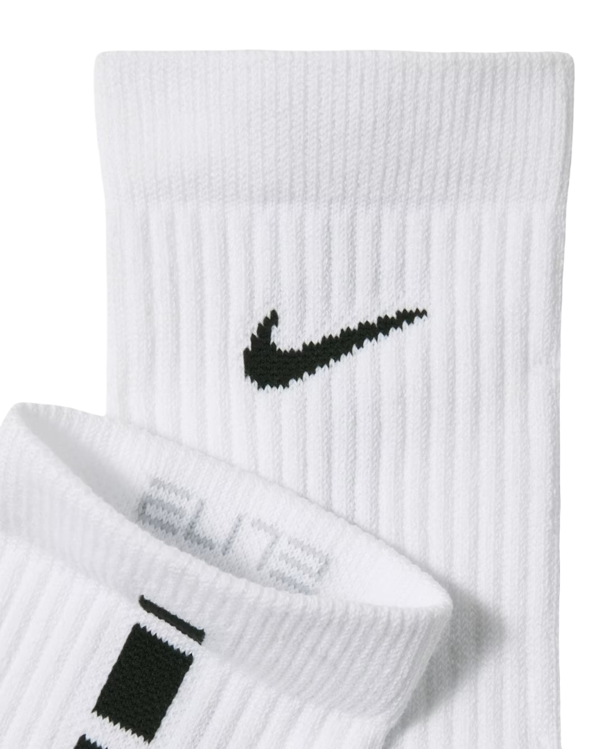 Nike Elite 2.0
