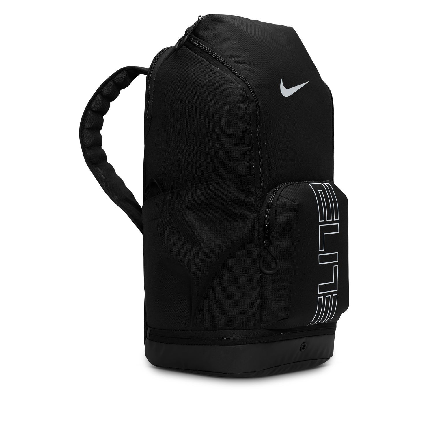 Varsity Elite