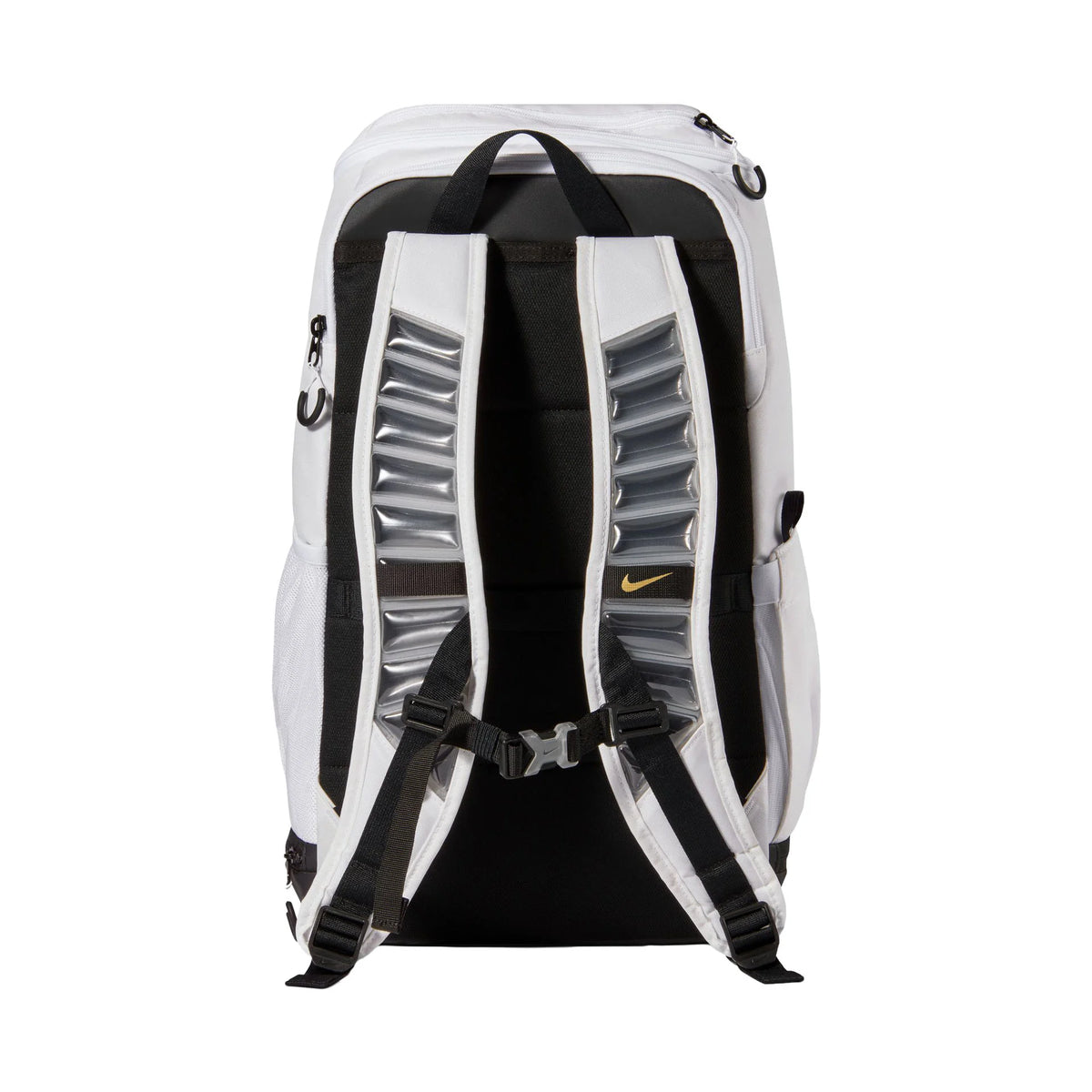 Varsity Elite White