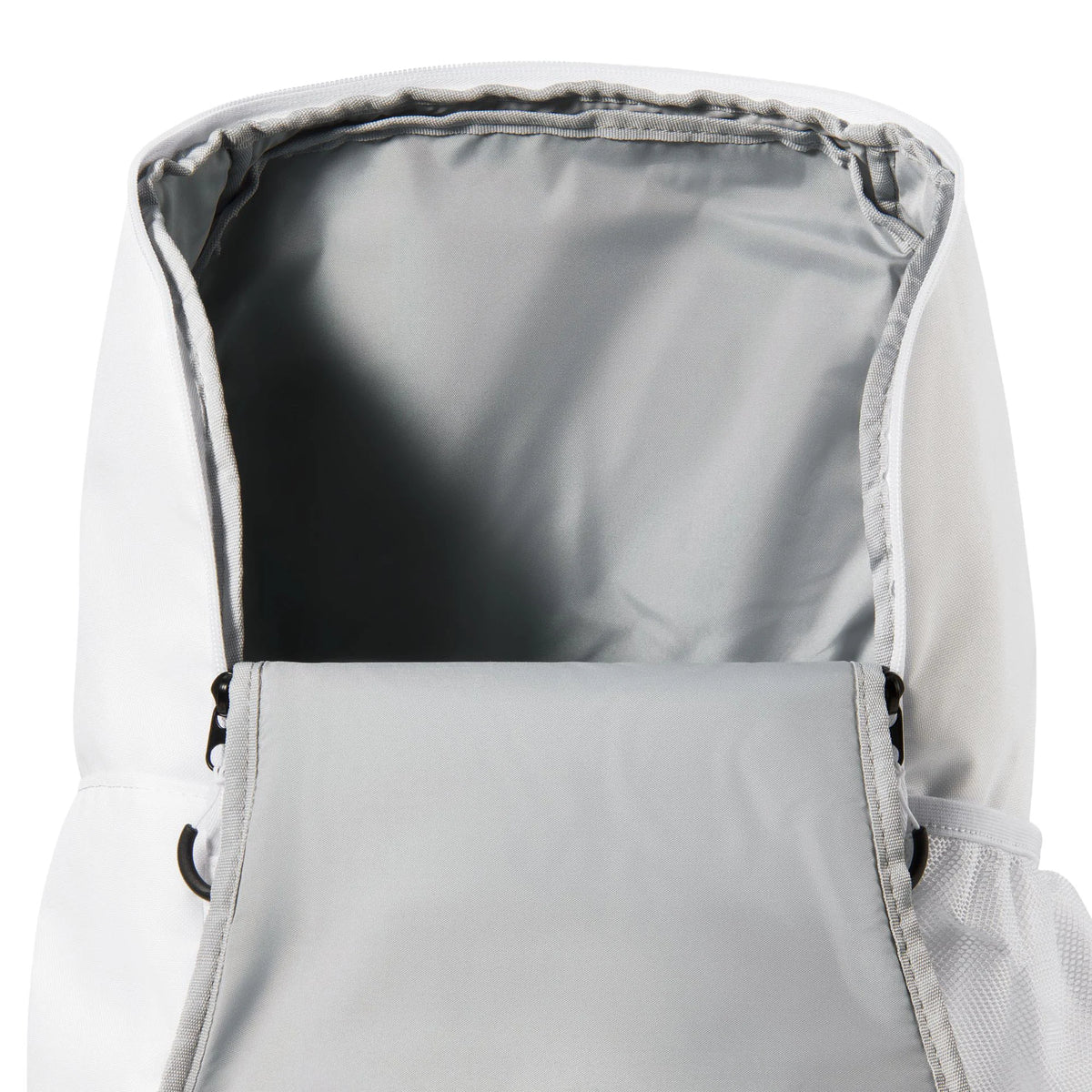 Varsity Elite White