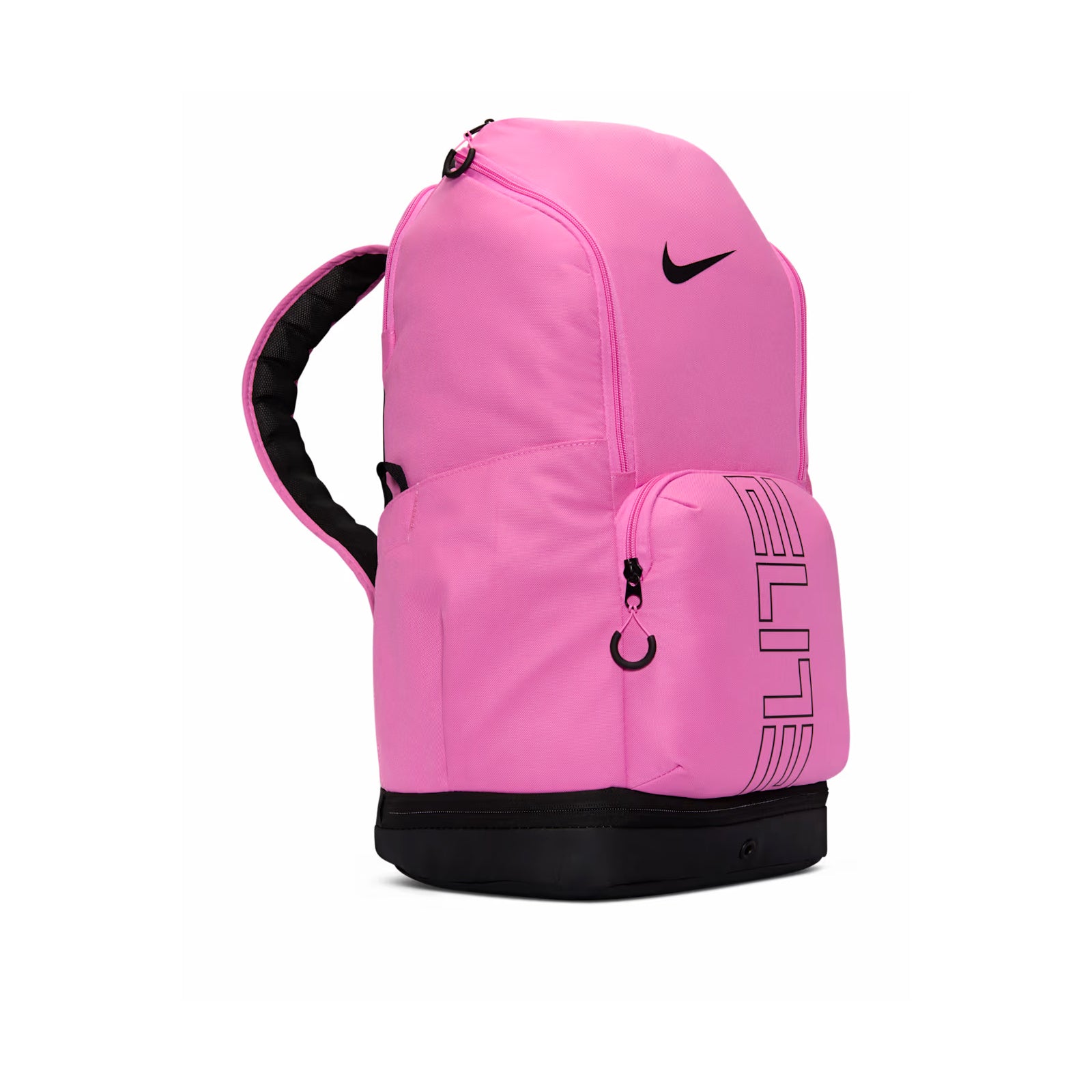 Varsity Elite Pink