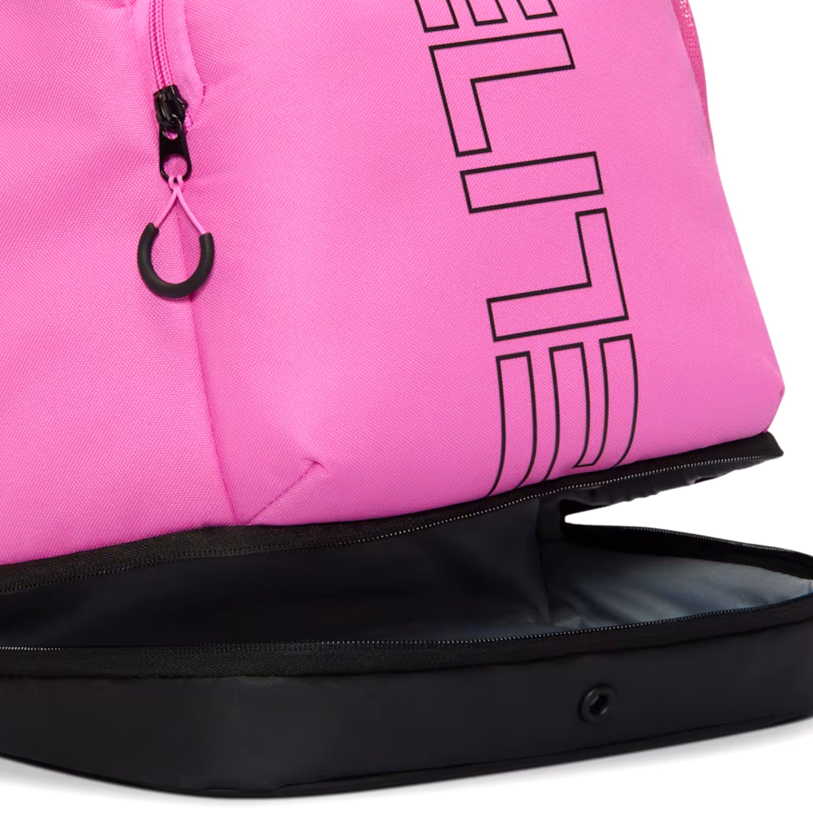 Varsity Elite Pink