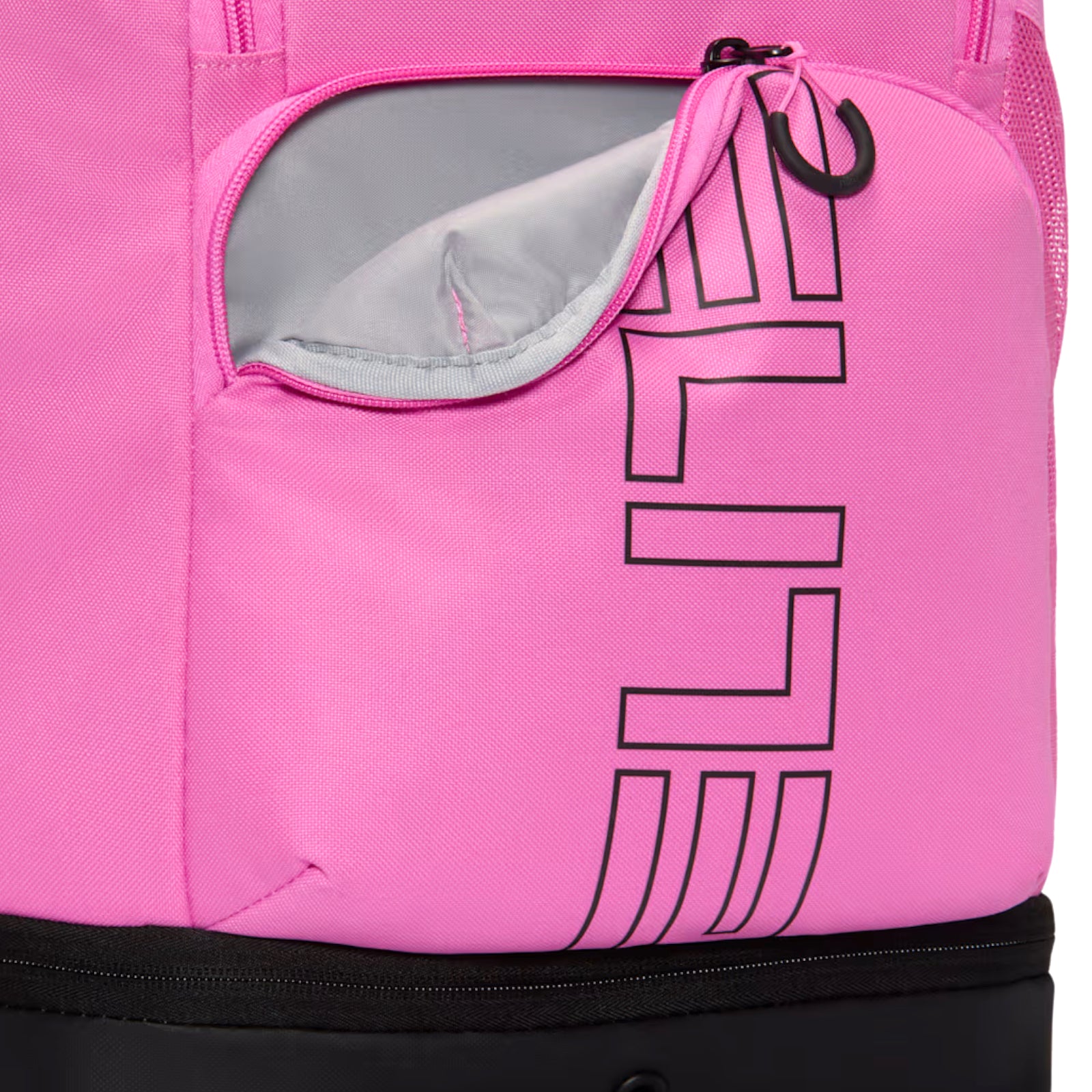 Varsity Elite Pink