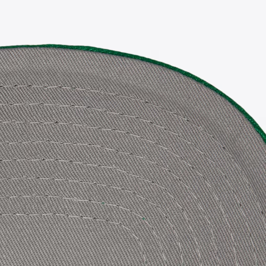 NBA Chain Gang Pro Snapback Boston Celtics