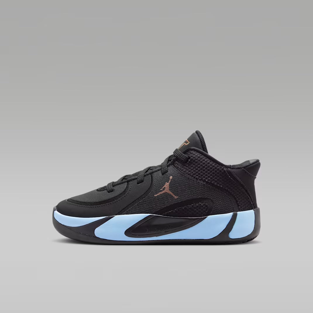 Tatum 4 PS Dark Knight