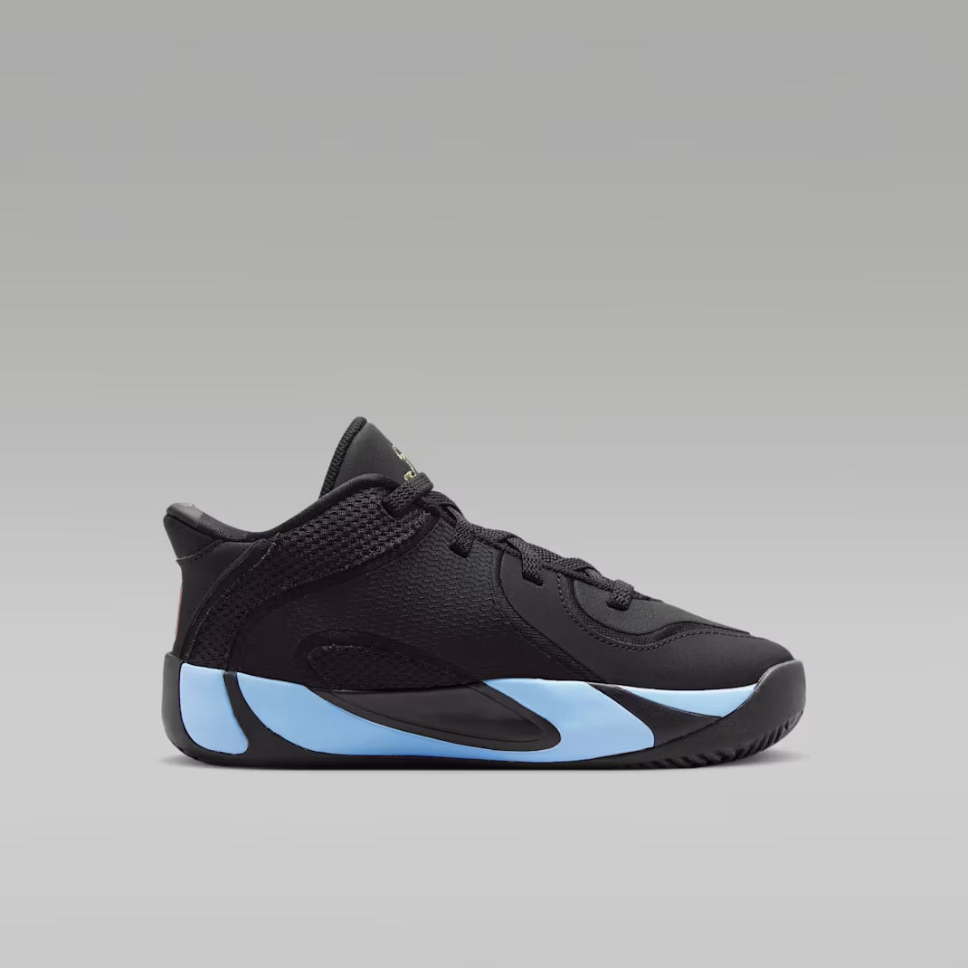Tatum 4 PS Dark Knight