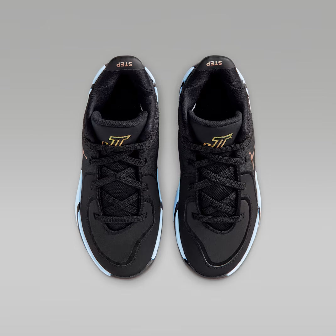 Tatum 4 PS Dark Knight