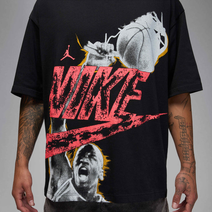 Reissue