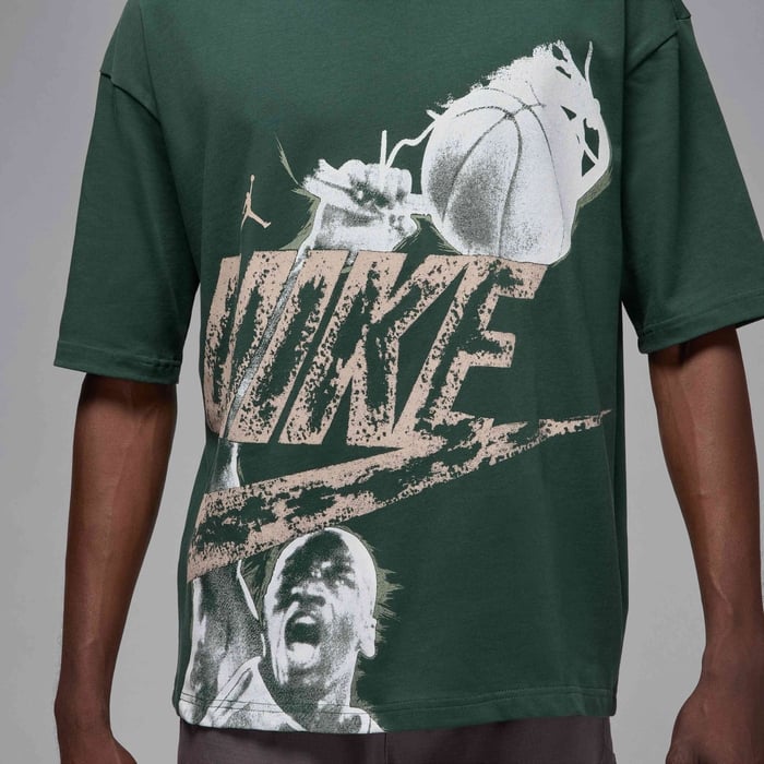 Reissue