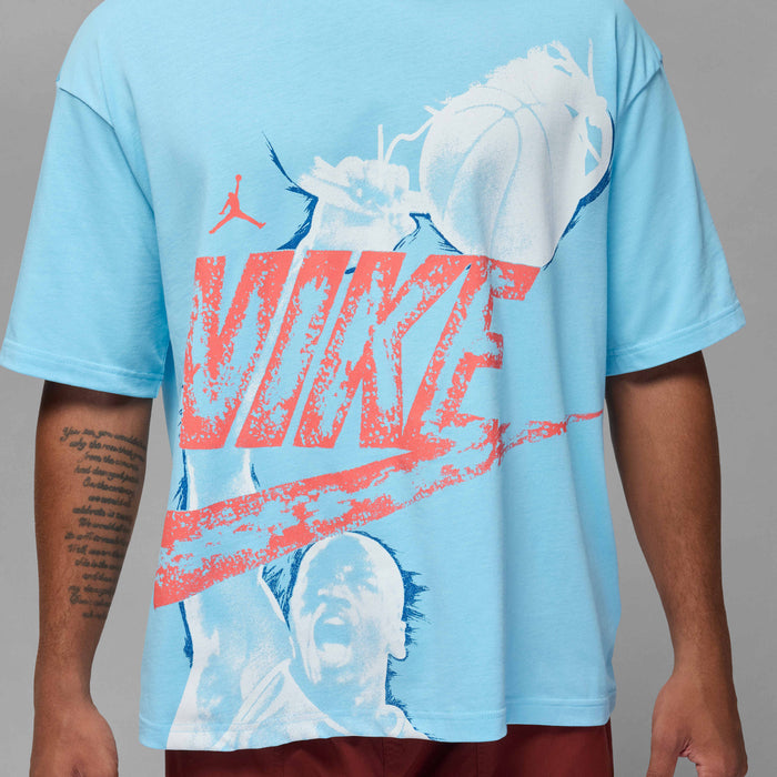 Reissue