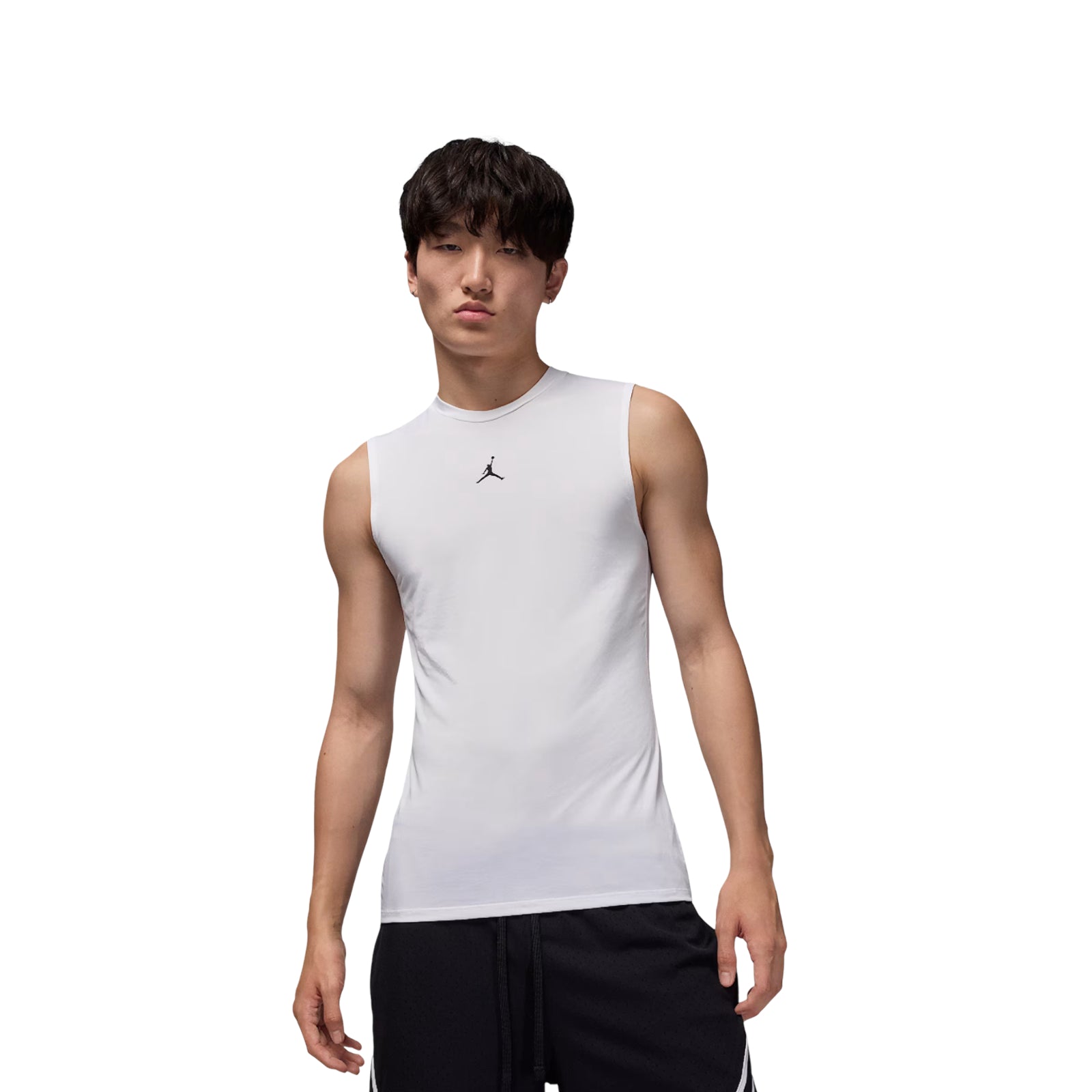 Sport Men's Dri-FIT Sleeveless