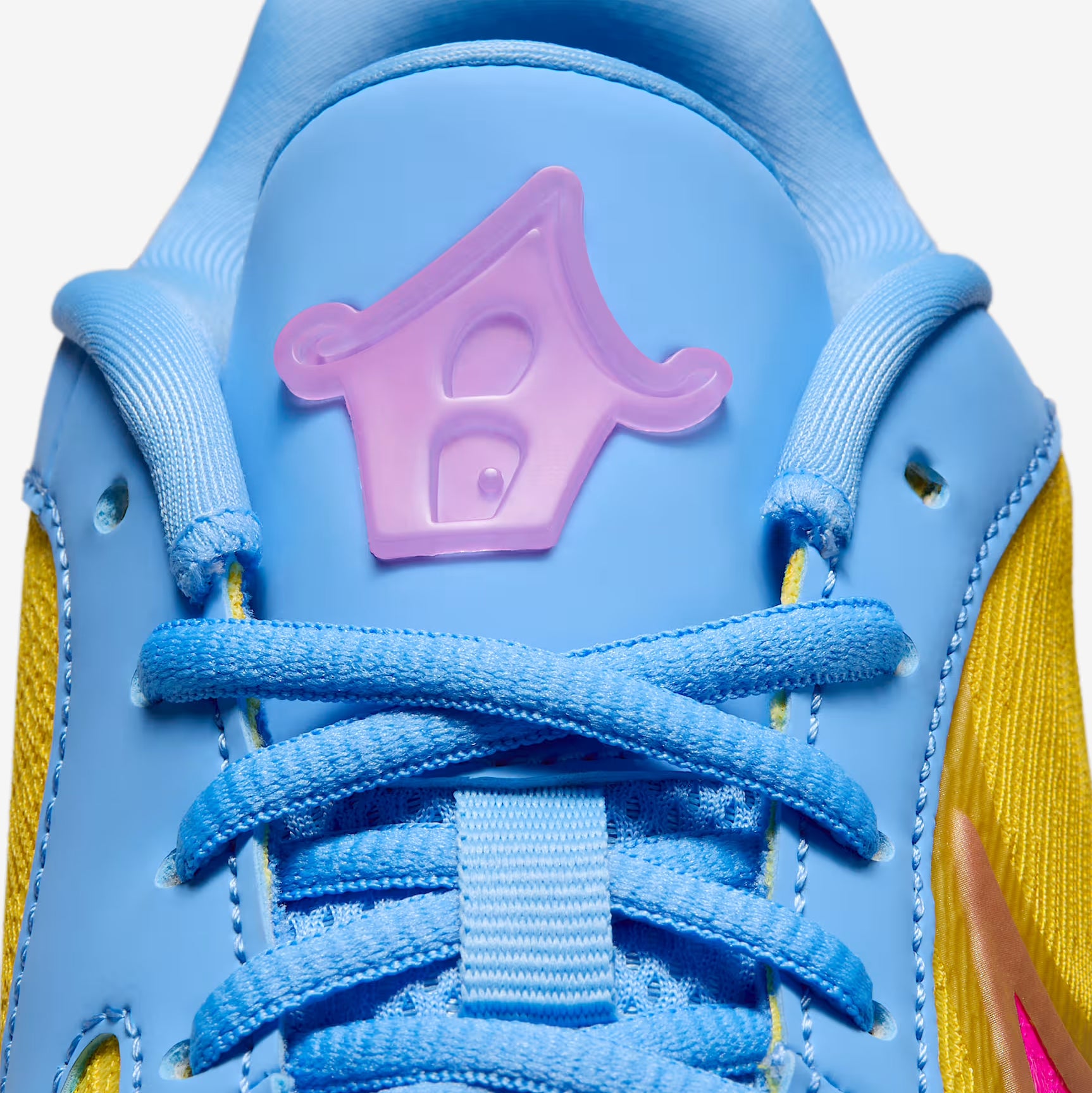 Freak 6 GS Candy Funhouse