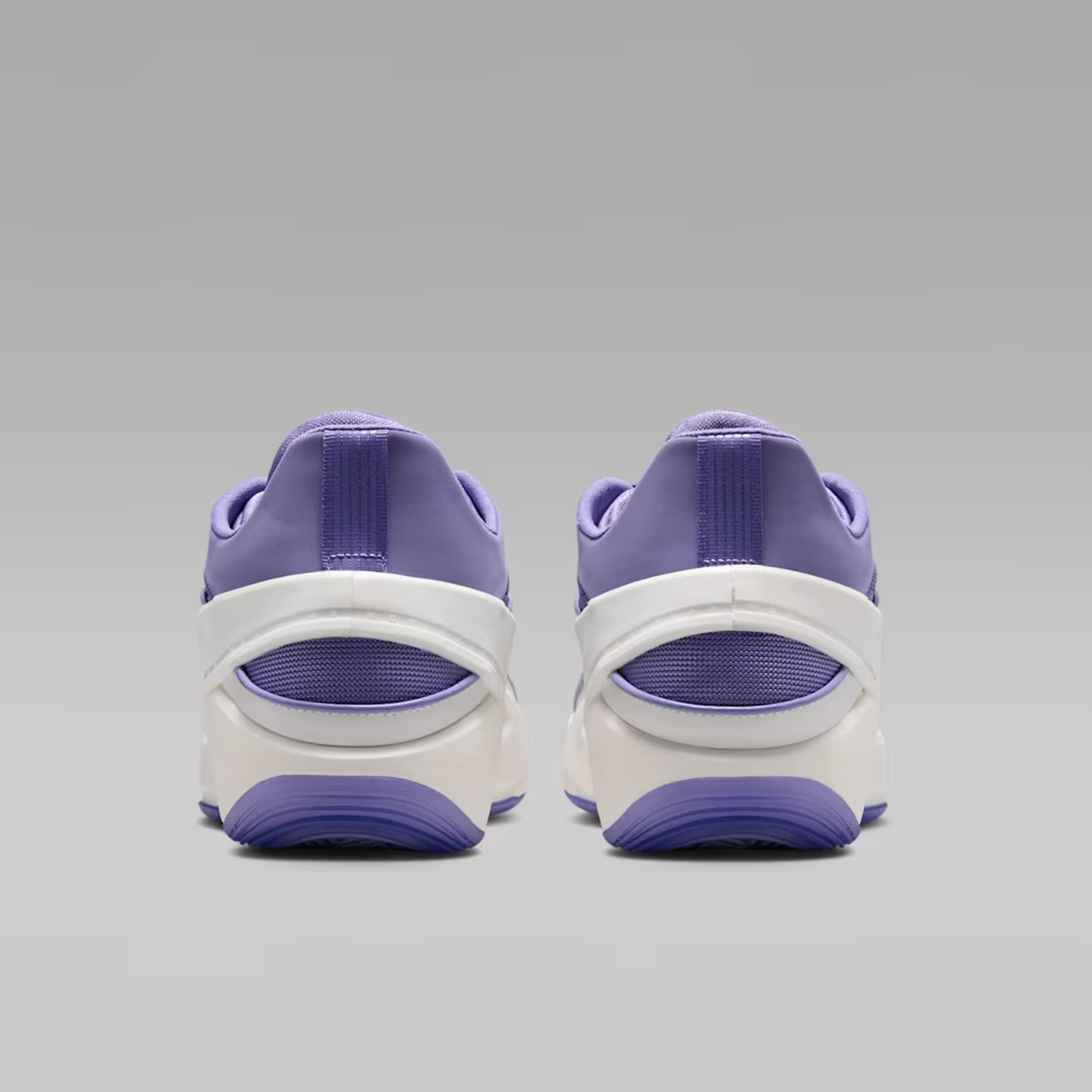 Luka 5 Dusty Amethyst