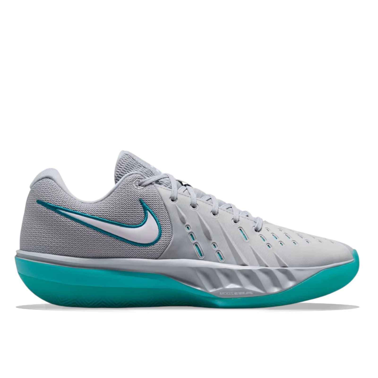 G.T. Cut Academy 2 Wolf Grey