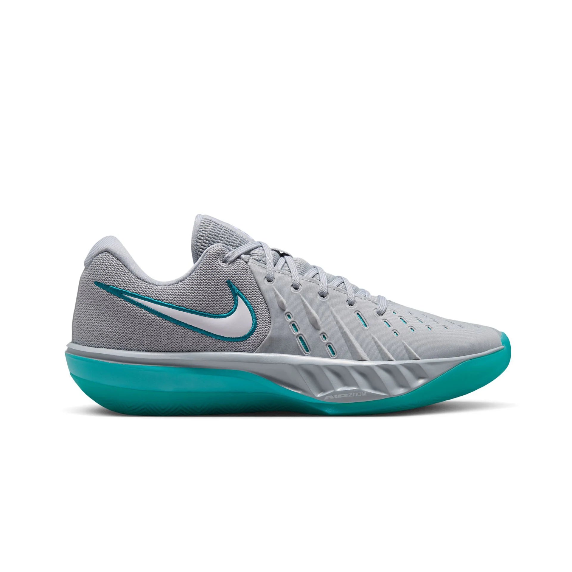G.T. Cut Academy 2 Wolf Grey